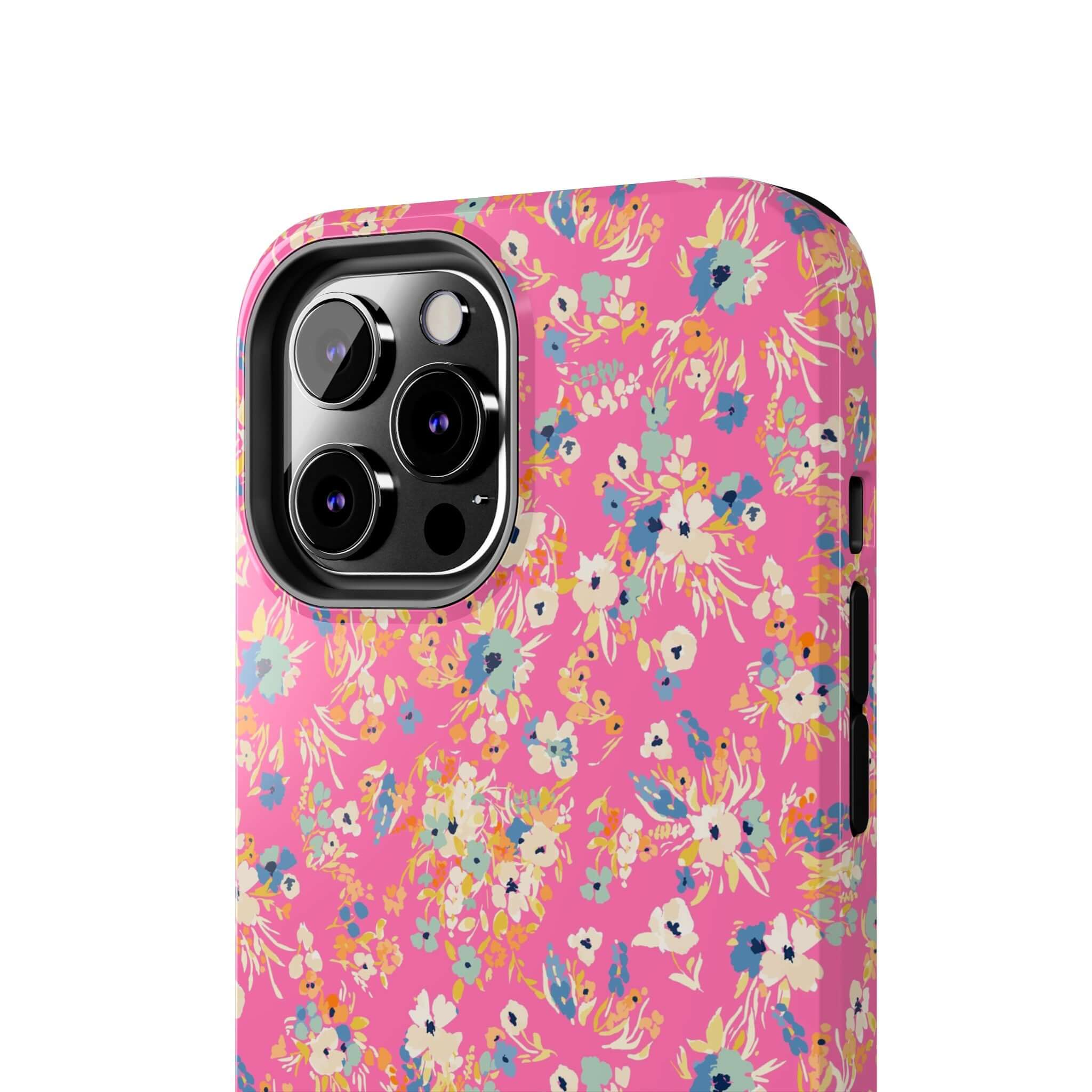 Cute Phone Cases | Phone Case | iPhone Cases | Phone Case For