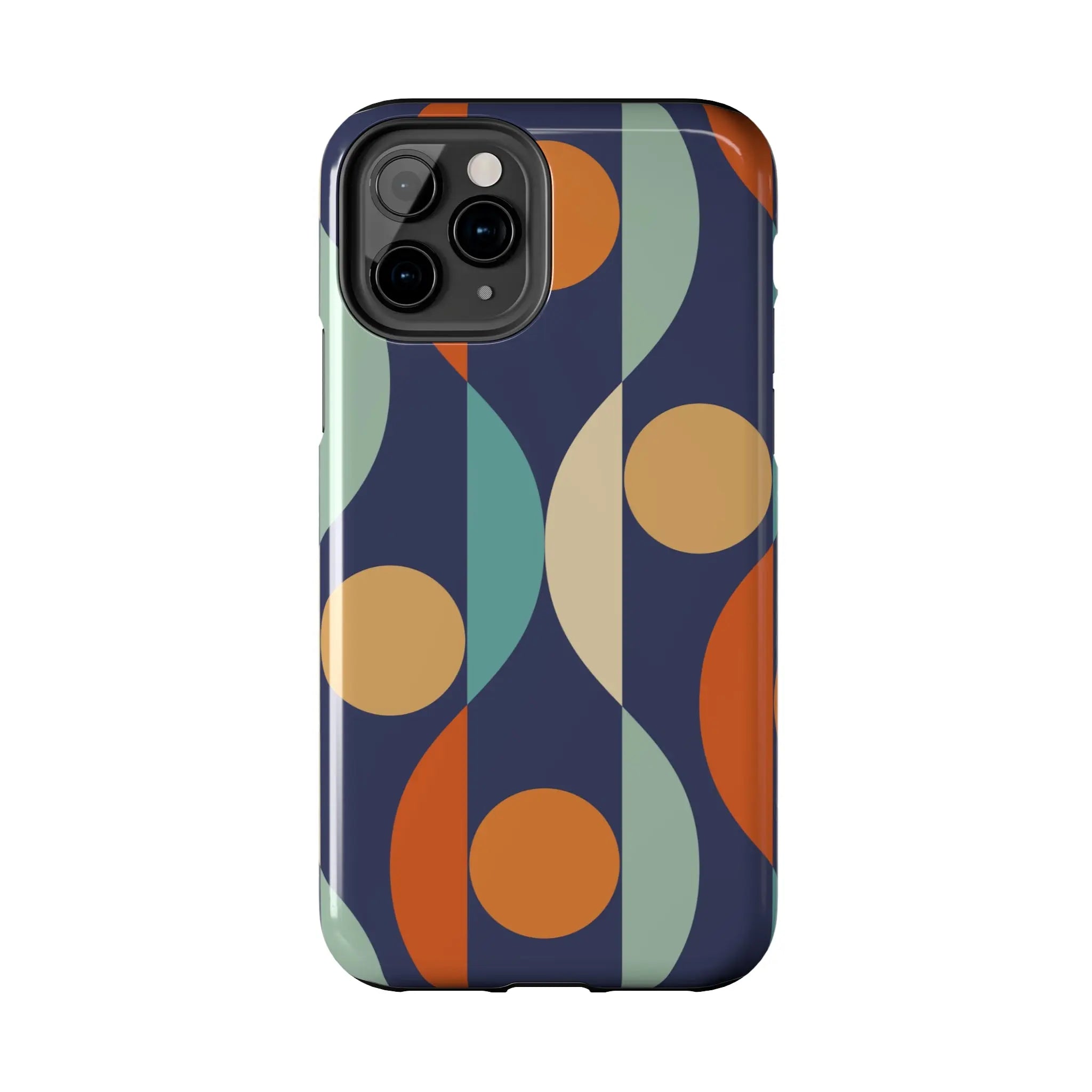 Cute Phone Cases | Phone Case | iPhone Cases | Phone Case For