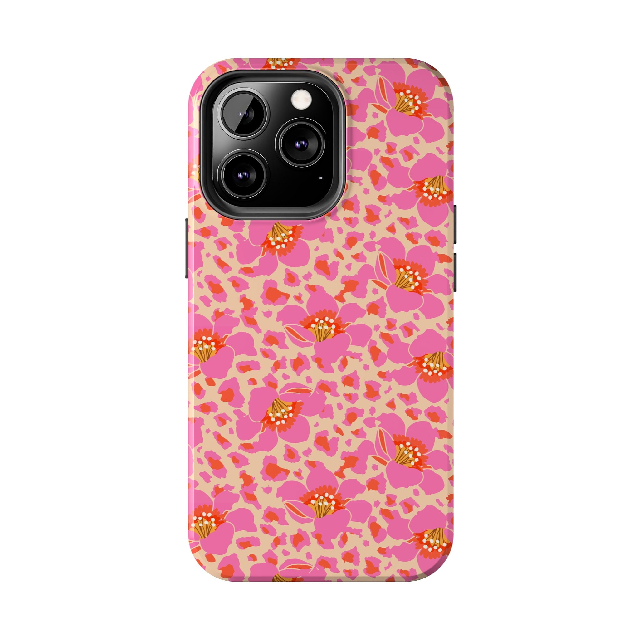 Cute Phone Cases | Phone Case | iPhone Cases | Phone Case For