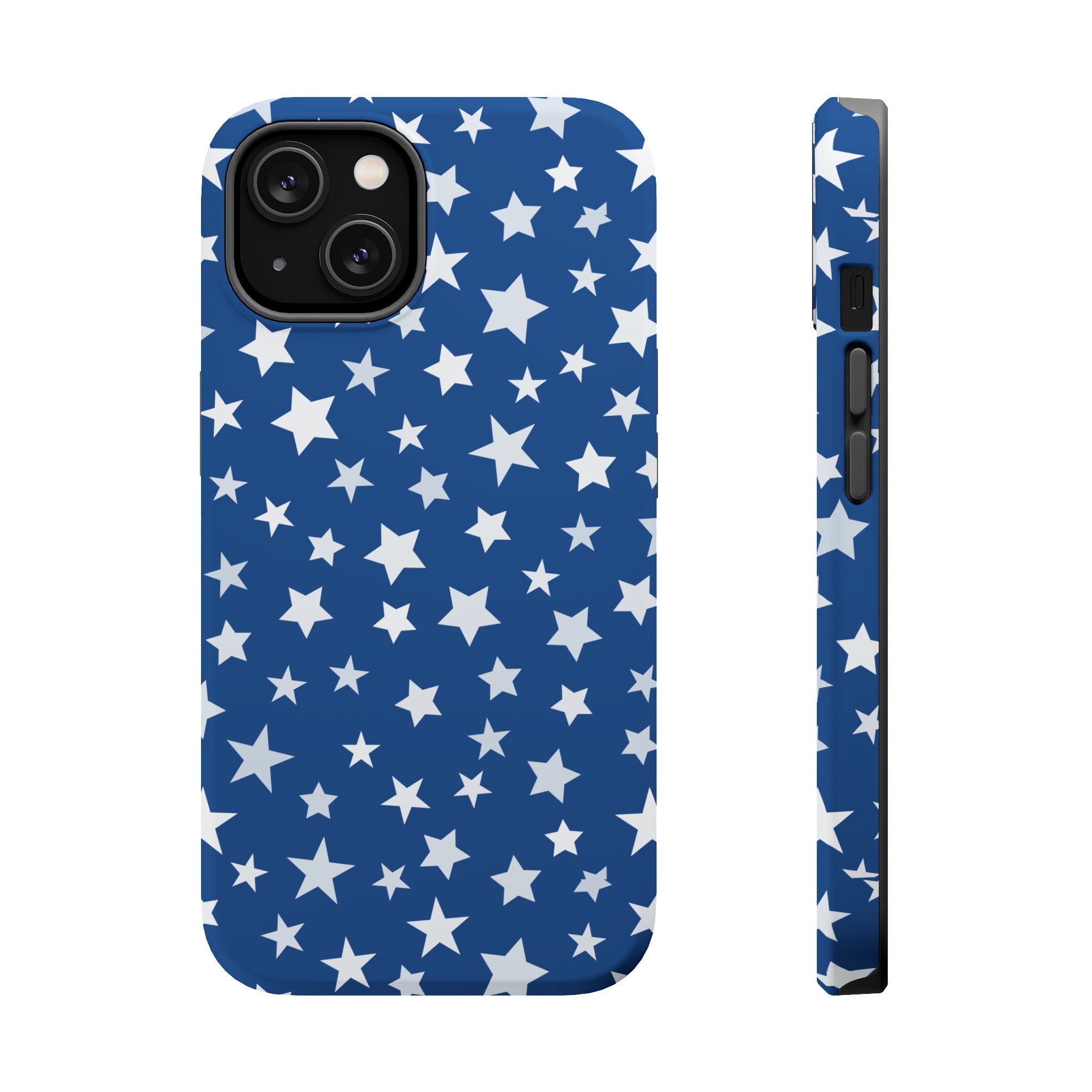 Cute Phone Cases | Phone Case | iPhone Cases | Phone Case For