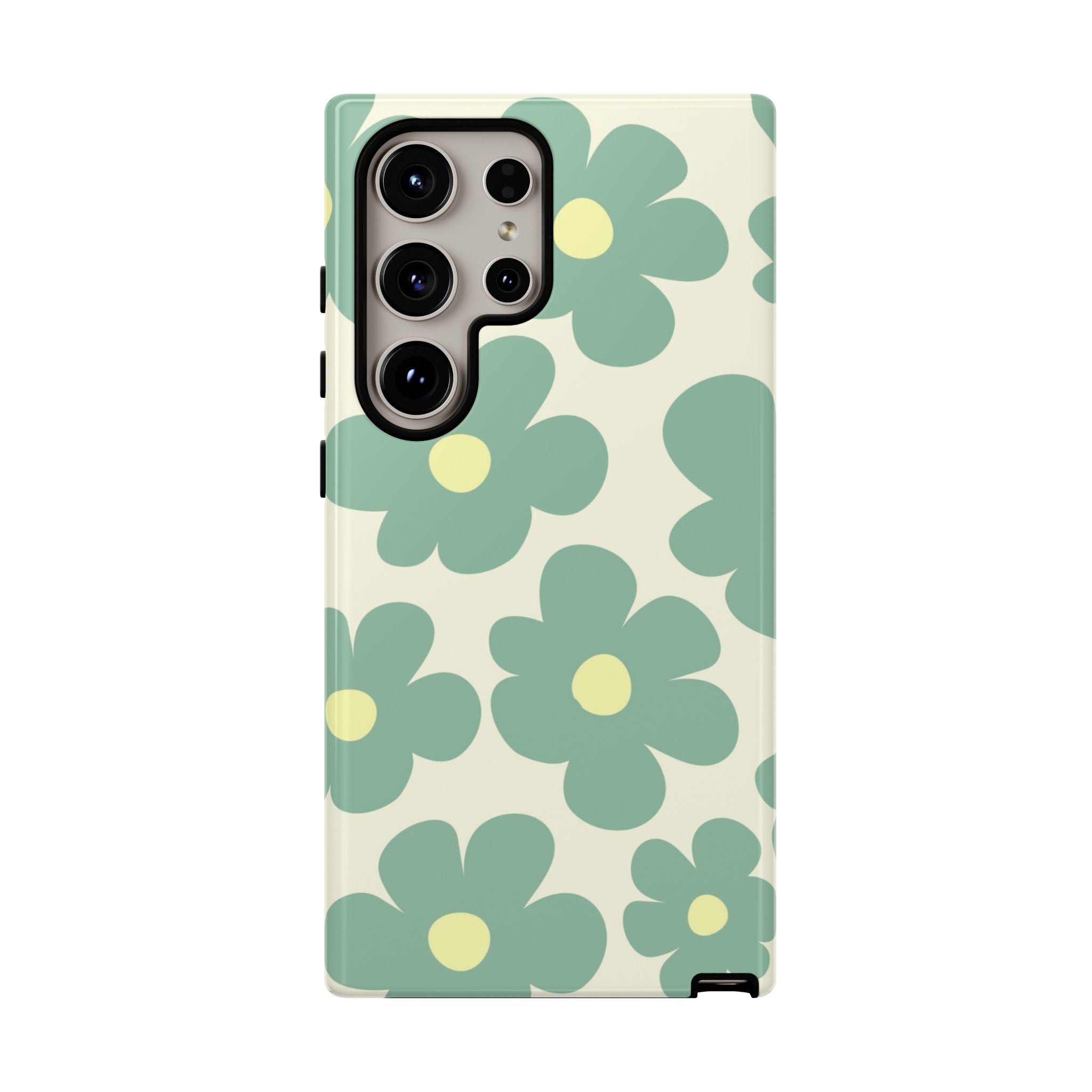 Cute Phone Cases | Phone Case | iPhone Cases | Phone Case For