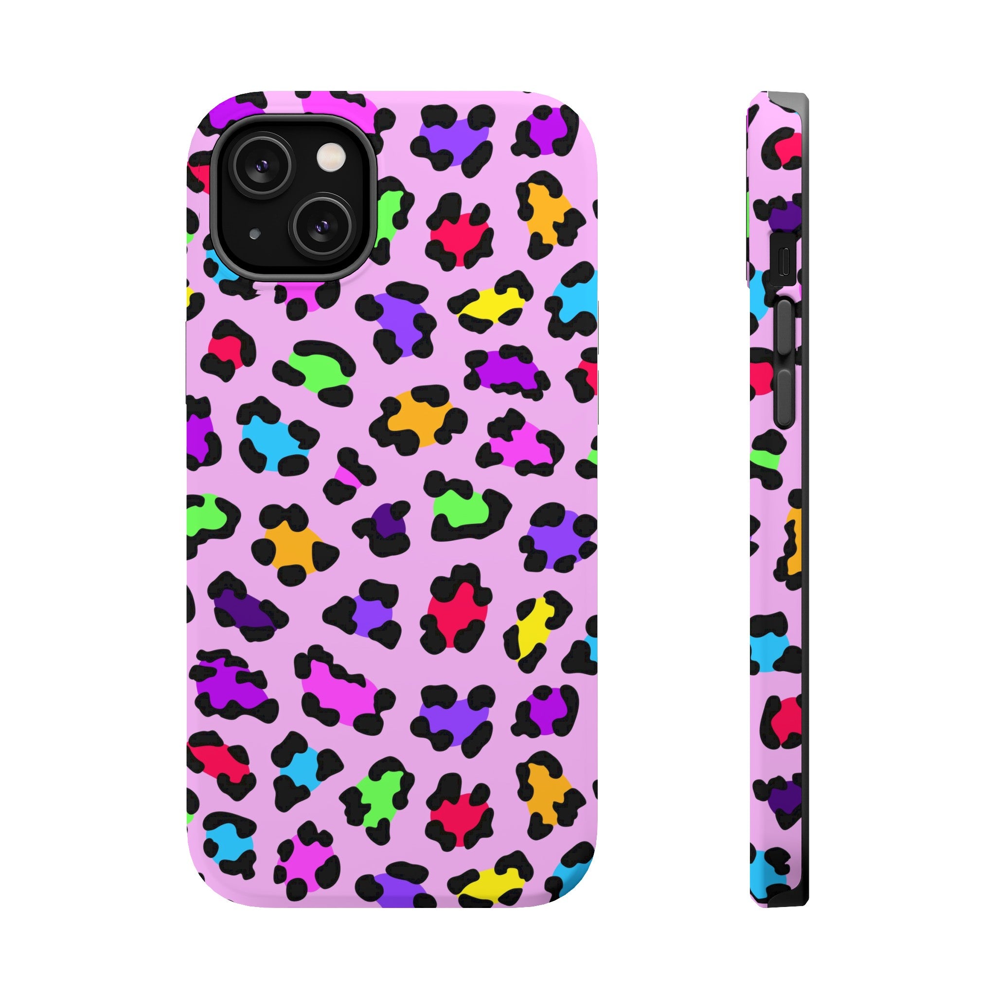 Cute Phone Cases | Phone Case | iPhone Cases | Phone Case For