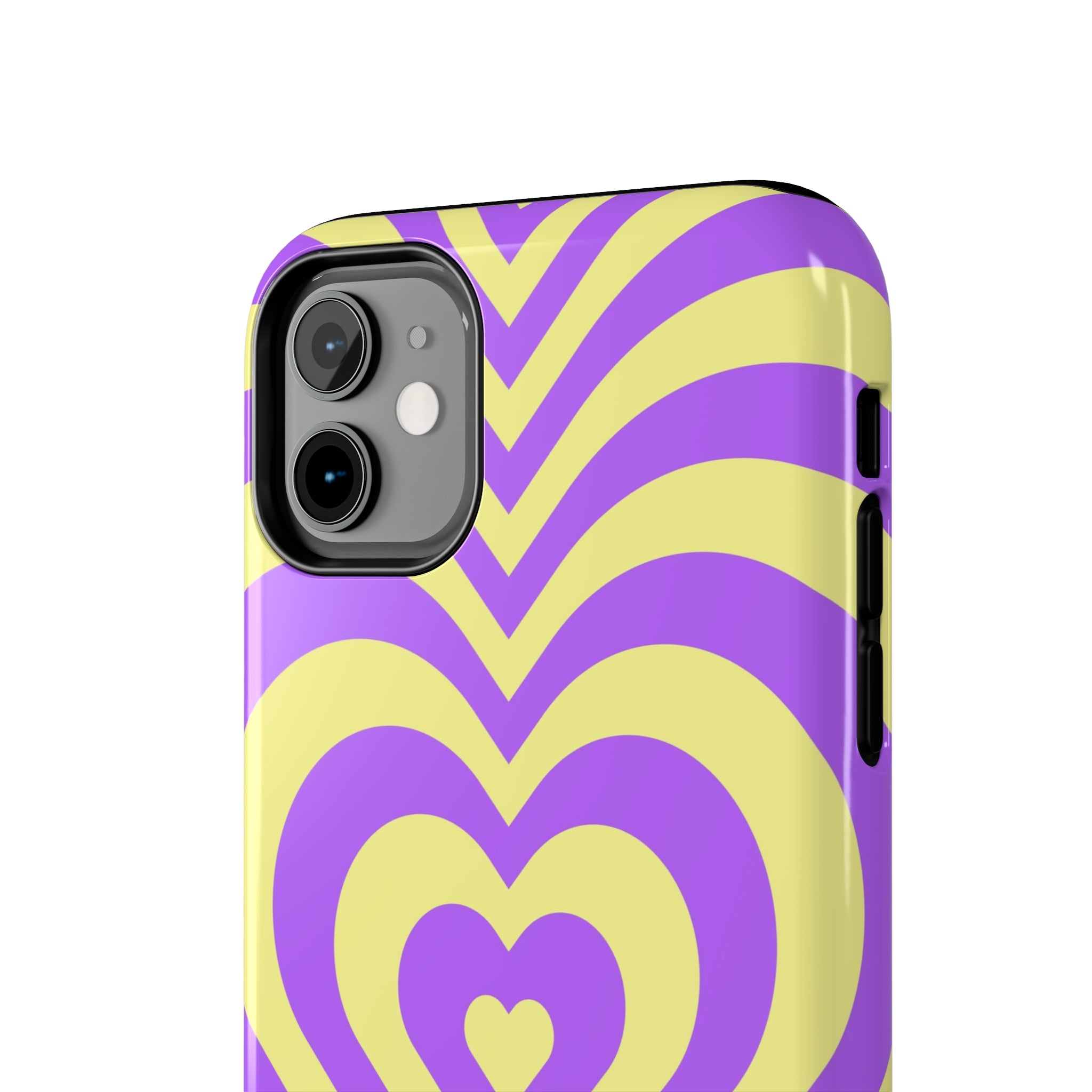 Cute Phone Cases | Phone Case | iPhone Cases | Phone Case For