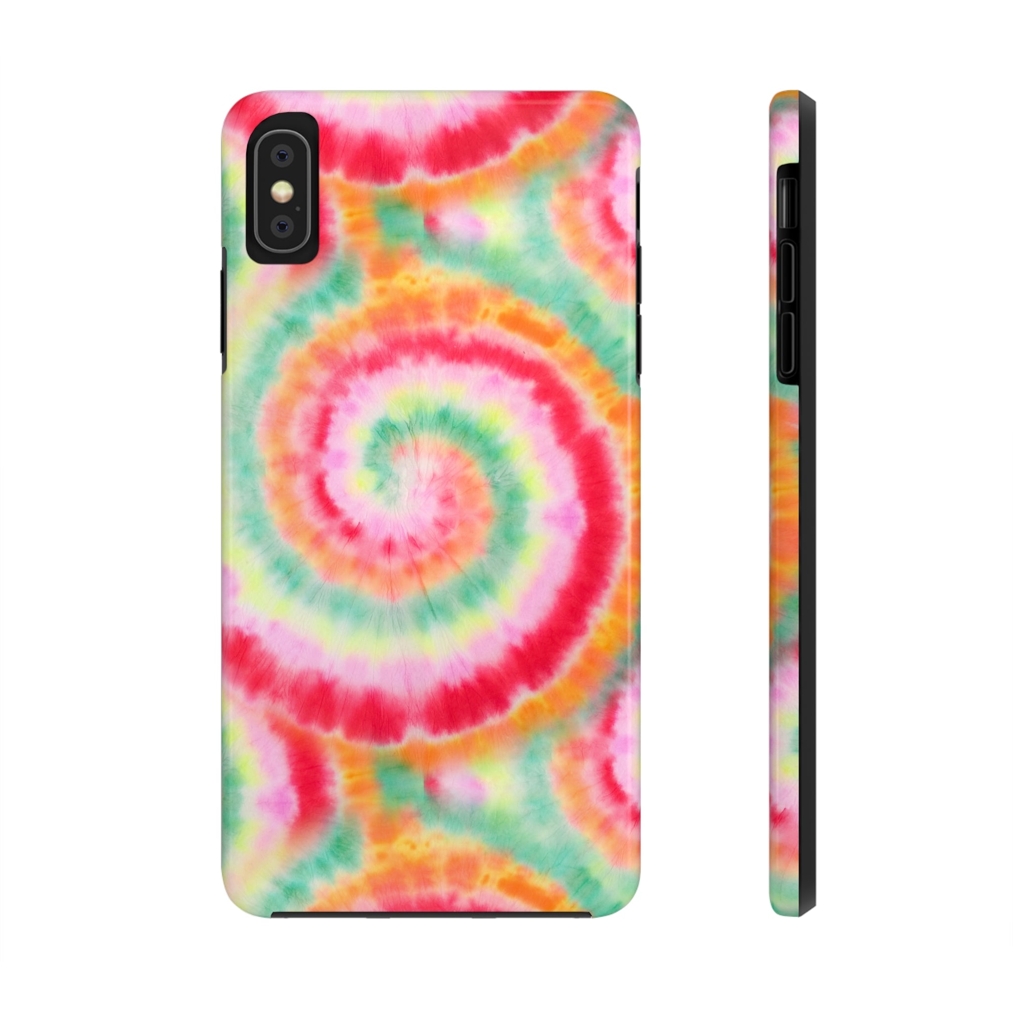 Cute Phone Cases | Phone Case | iPhone Cases | Phone Case For