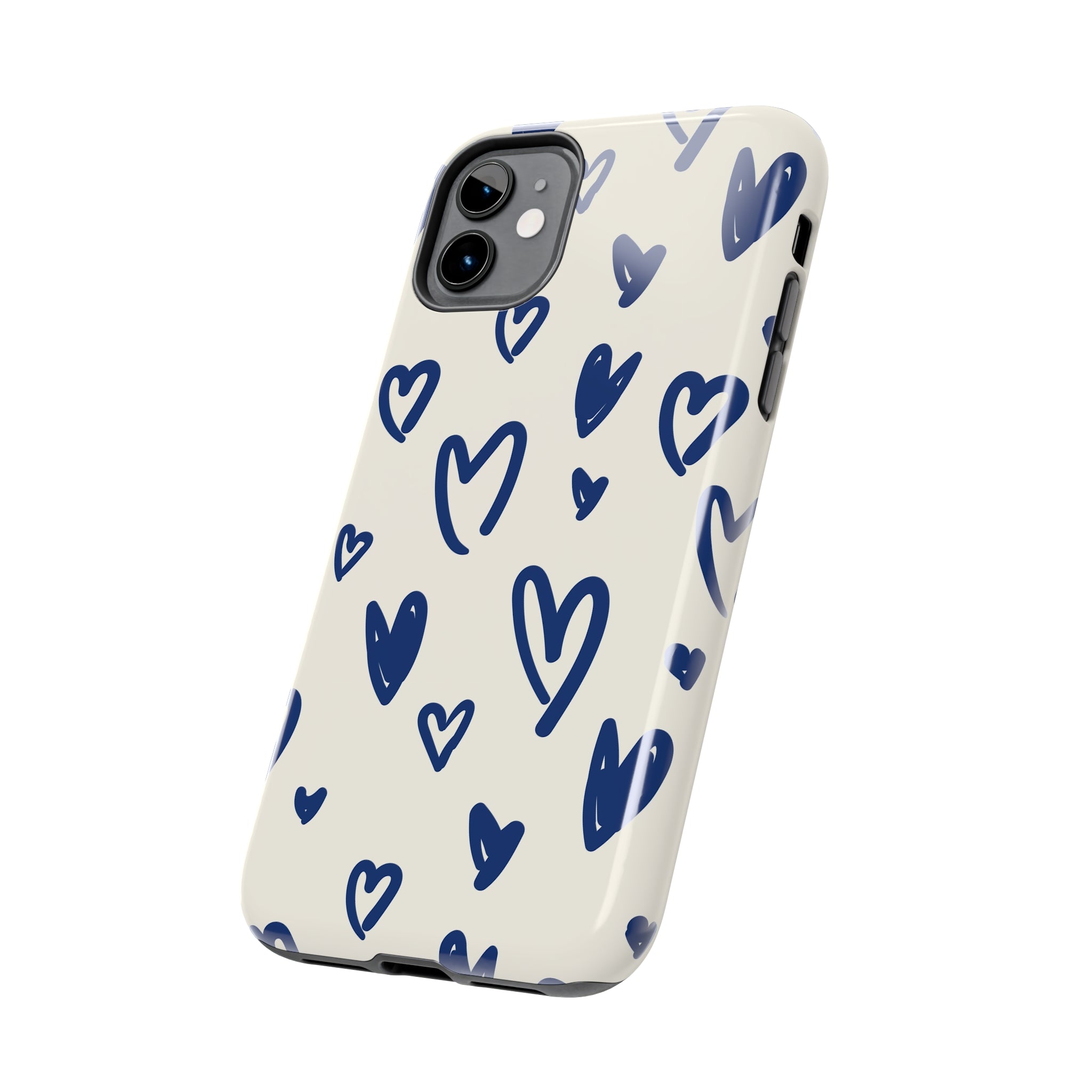 Cute Phone Cases | Phone Case | iPhone Cases | Phone Case For