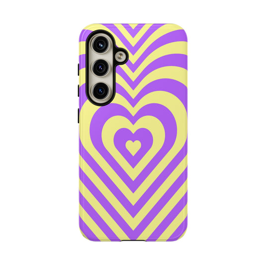 Cute Phone Cases | Phone Case | iPhone Cases | Phone Case For