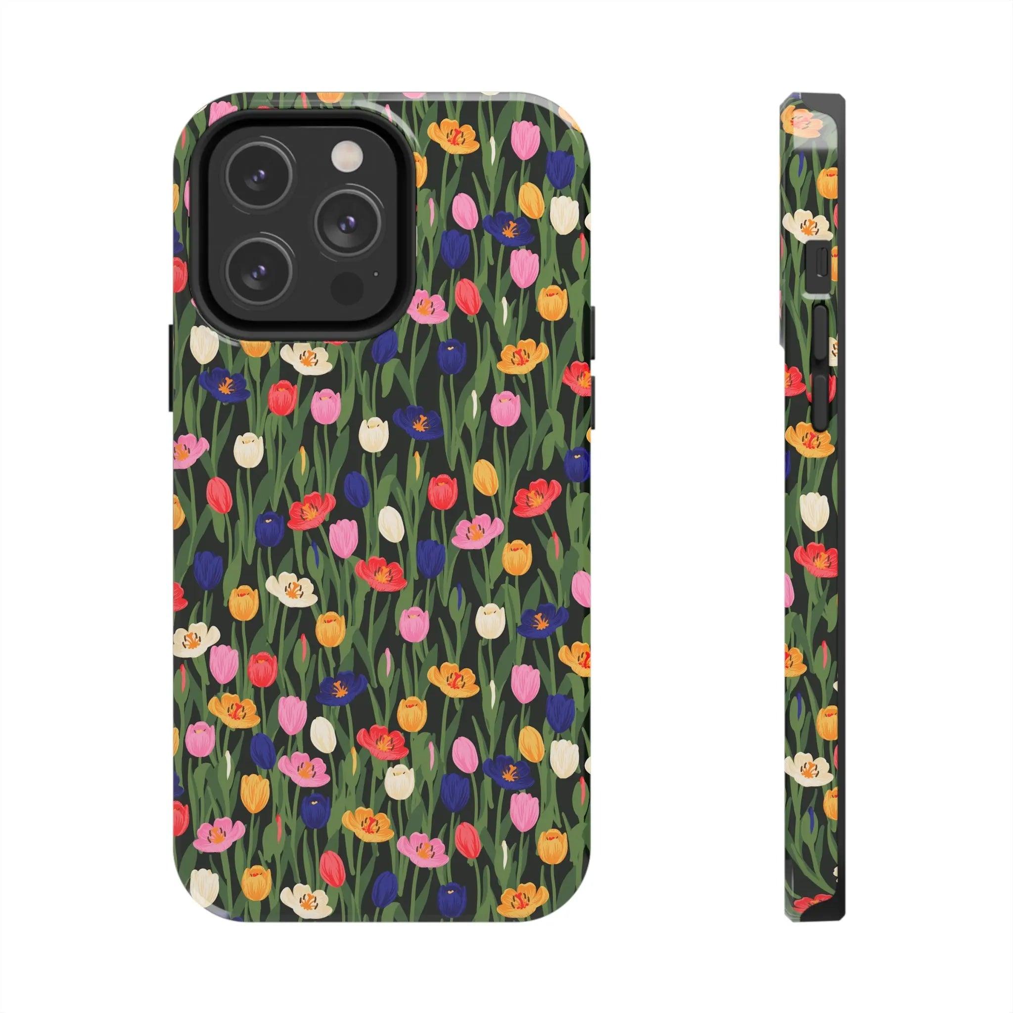 Cute Phone Cases | Phone Case | iPhone Cases | Phone Case For