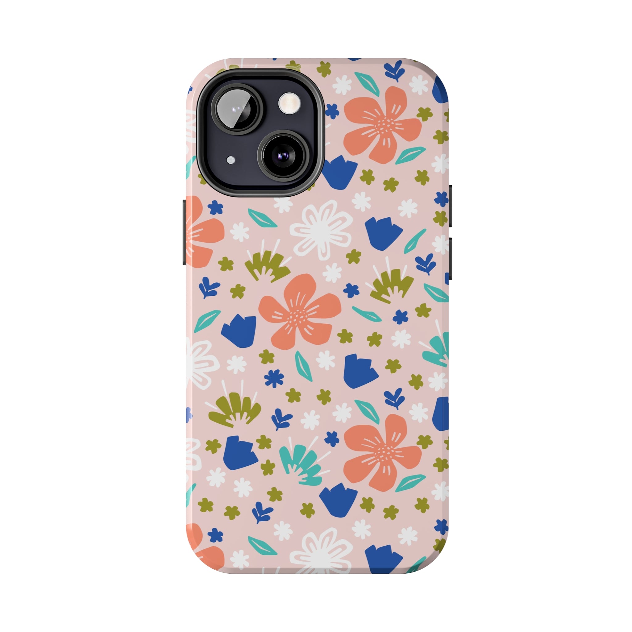 Cute Phone Cases | Phone Case | iPhone Cases | Phone Case For