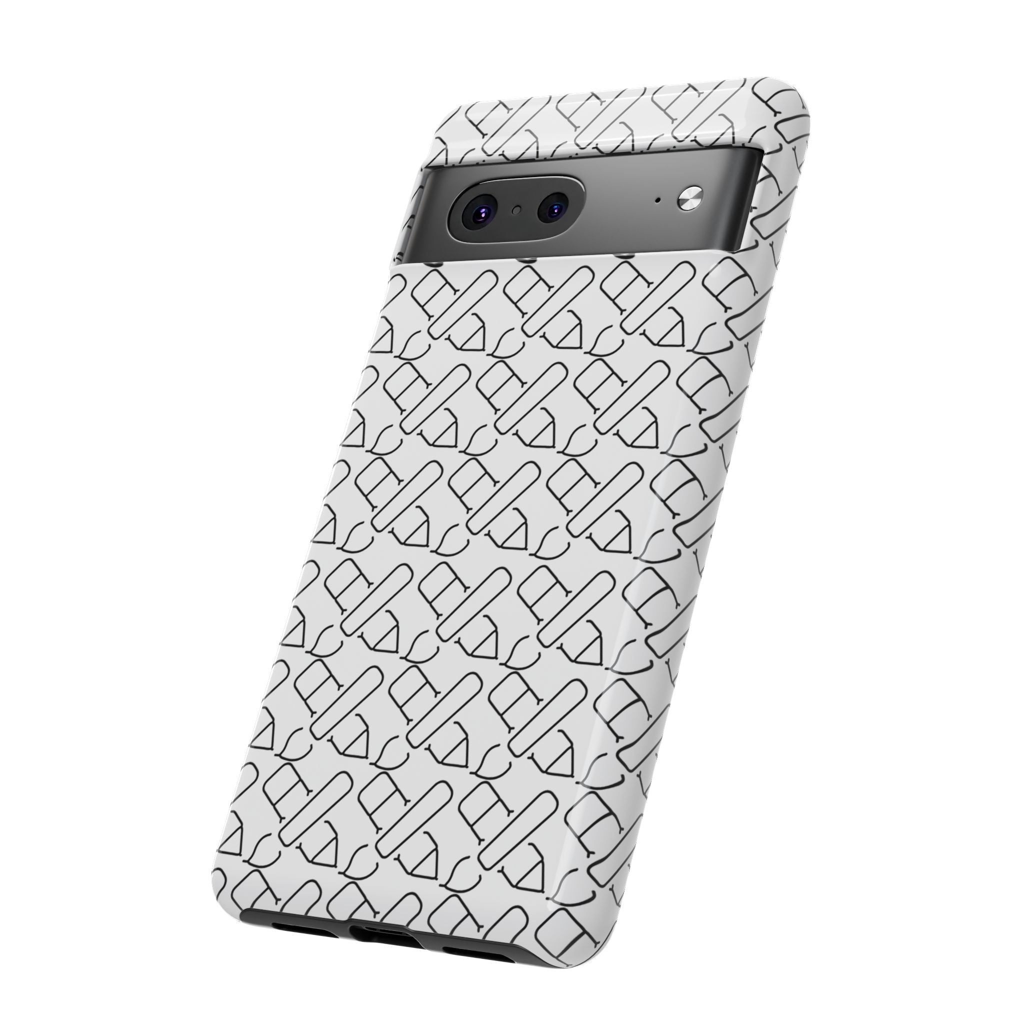 Custom Samsung Case | Your Design