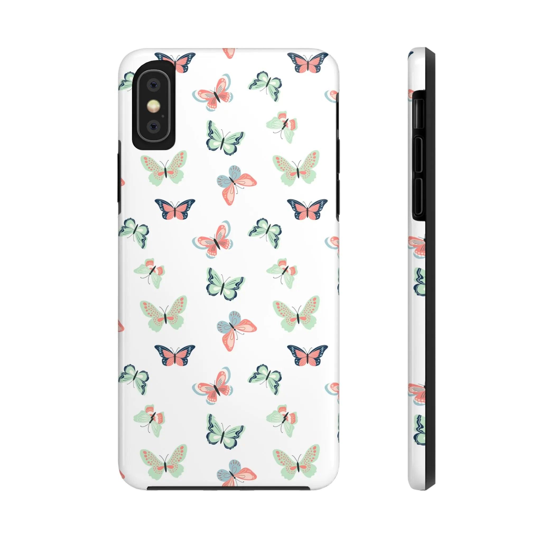 Cute Phone Cases | Phone Case | iPhone Cases | Phone Case For