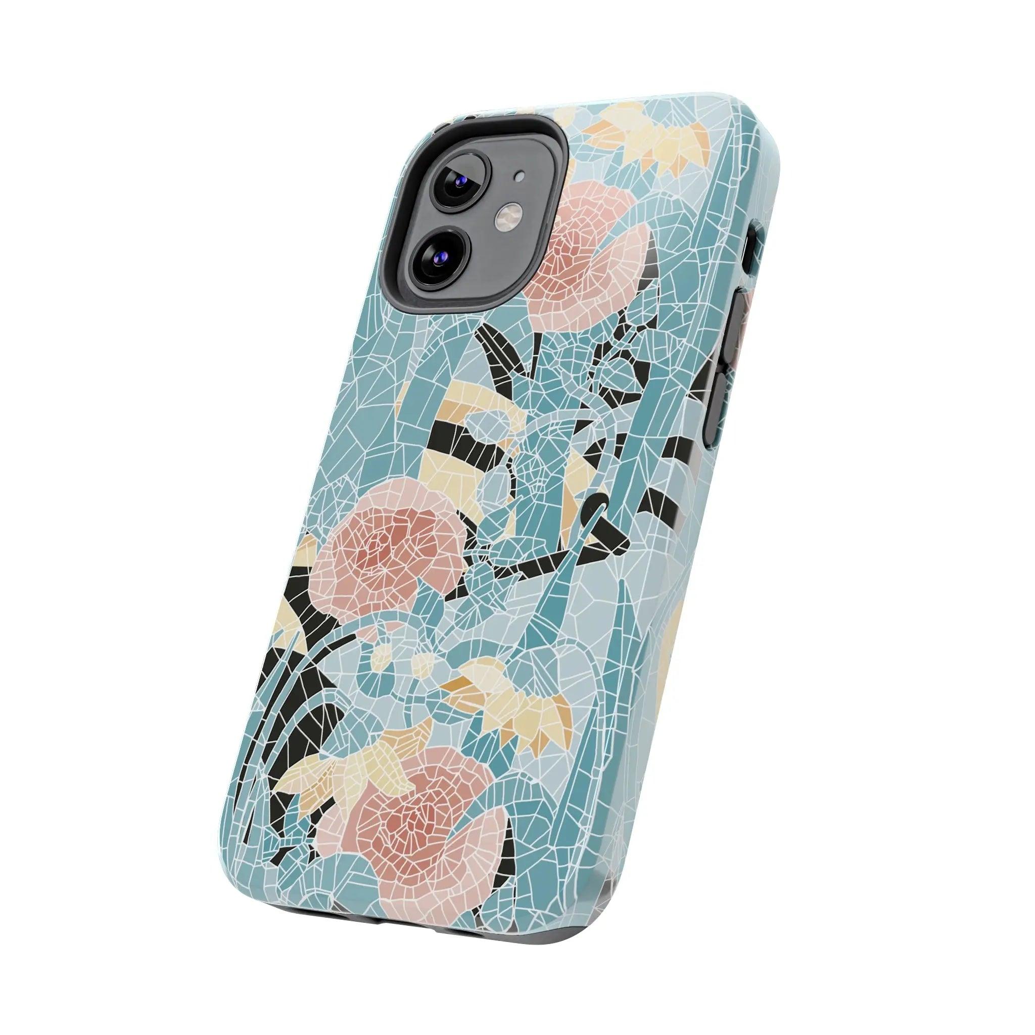 Cute Phone Cases | Phone Case | iPhone Cases | Phone Case For