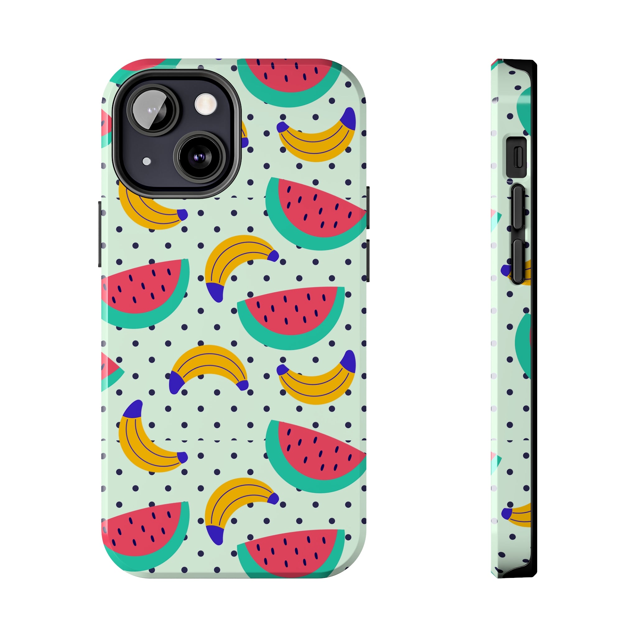 Cute Phone Cases | Phone Case | iPhone Cases | Phone Case For