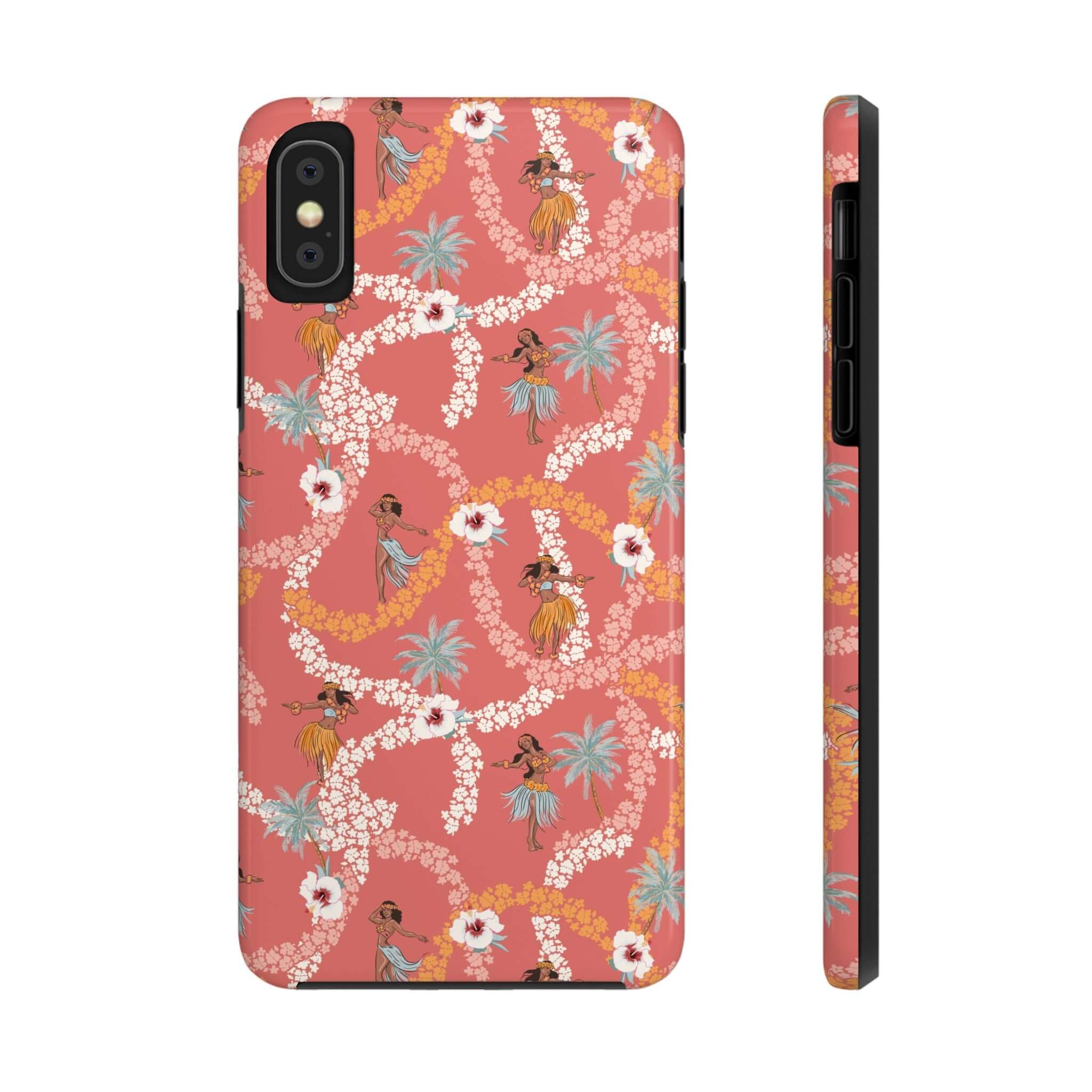 Cute Phone Cases | Phone Case | iPhone Cases | Phone Case For