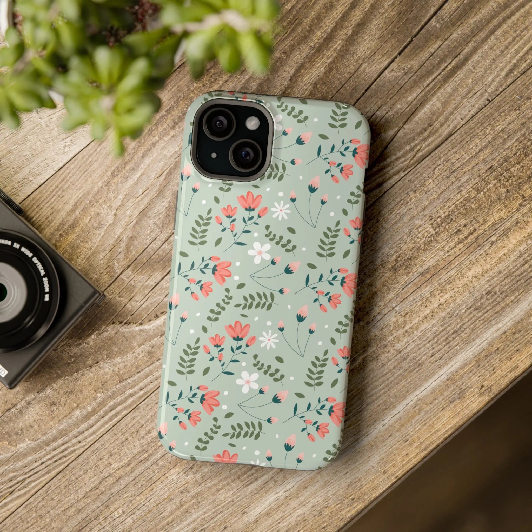 Cute Phone Cases | Phone Case | iPhone Cases | Phone Case For