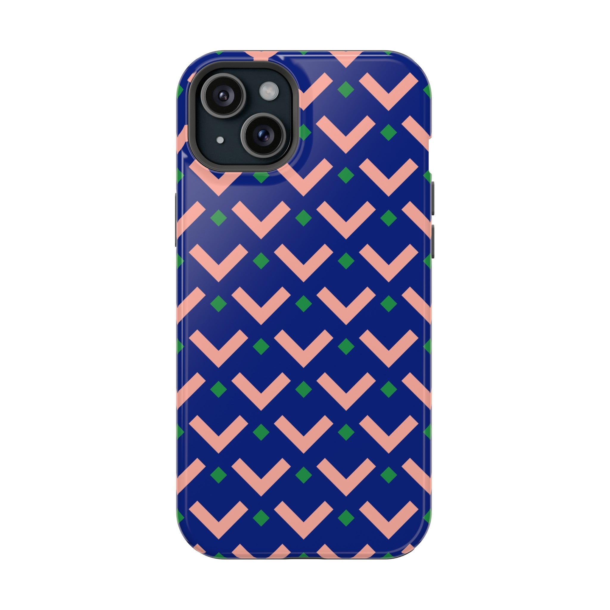 Cute Phone Cases | Phone Case | iPhone Cases | Phone Case For