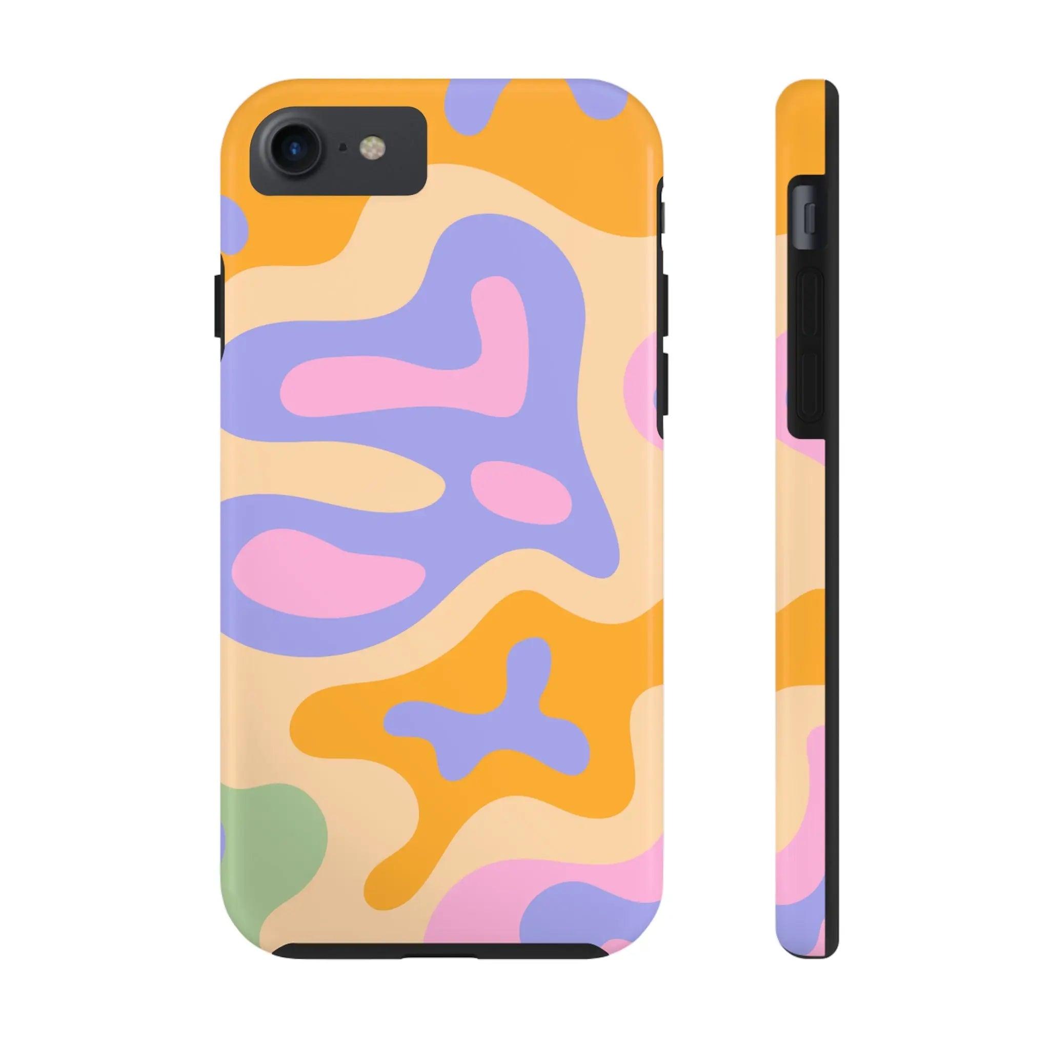 Cute Phone Cases | Phone Case | iPhone Cases | Phone Case For