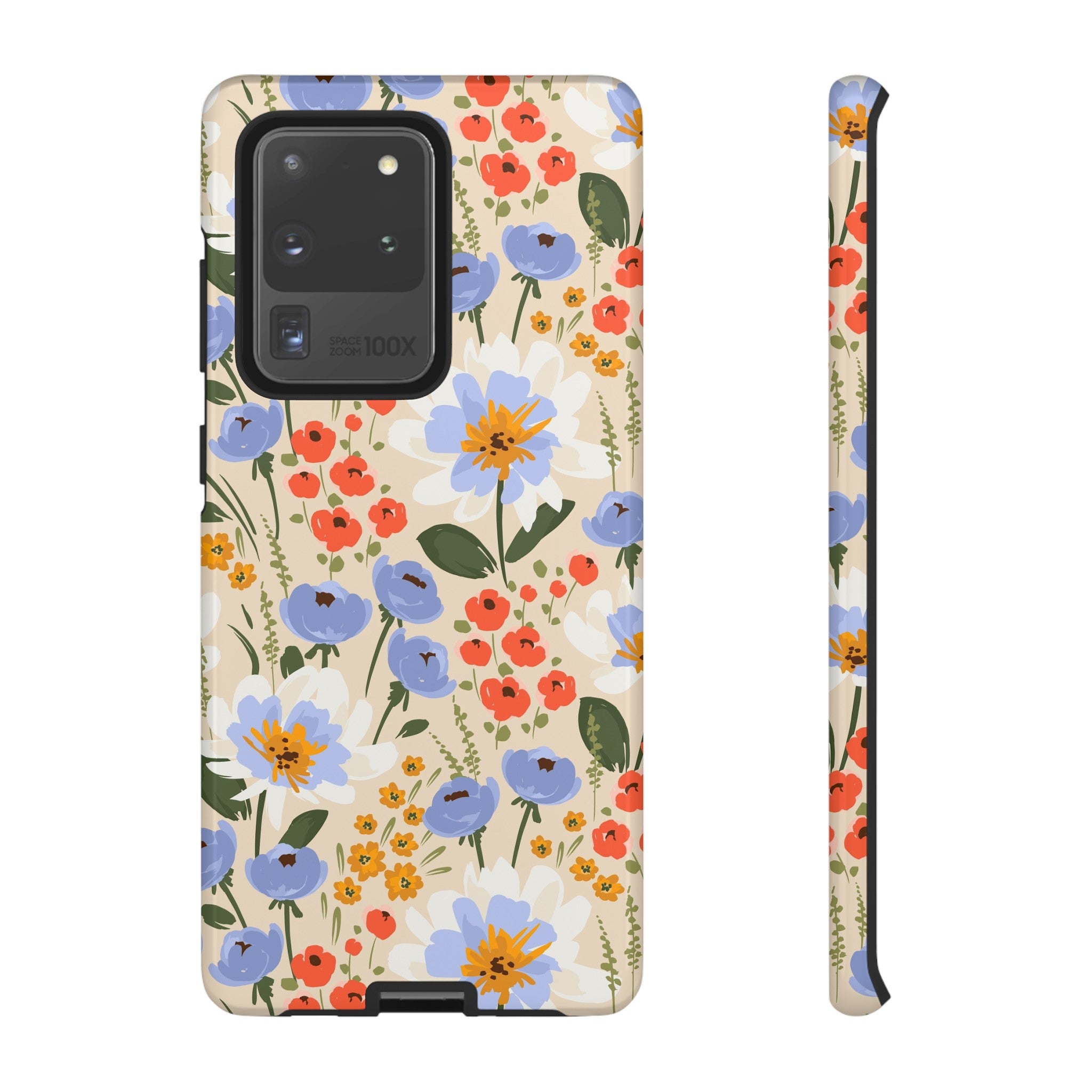 Cute Phone Cases | Phone Case | iPhone Cases | Phone Case For