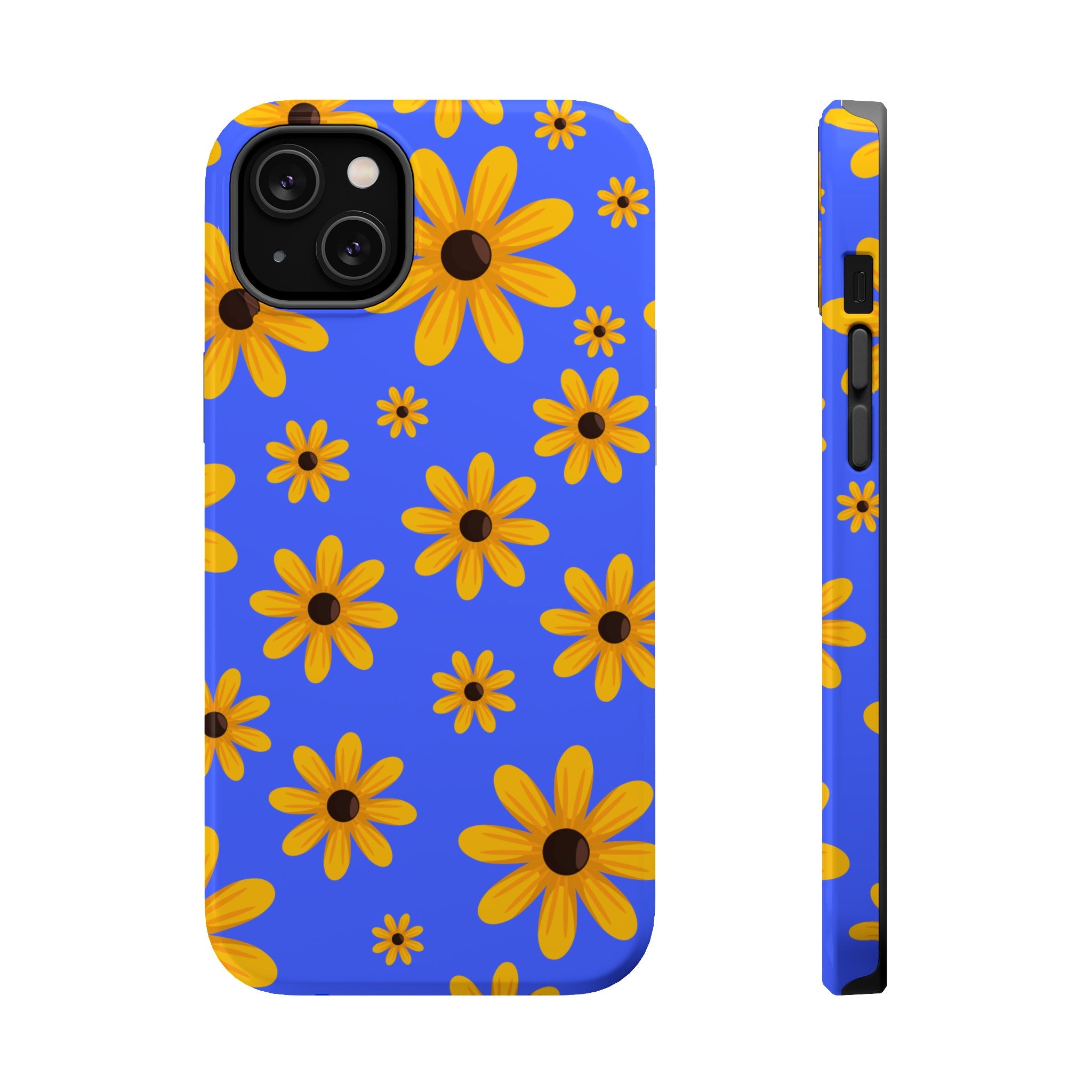 Cute Phone Cases | Phone Case | iPhone Cases | Phone Case For