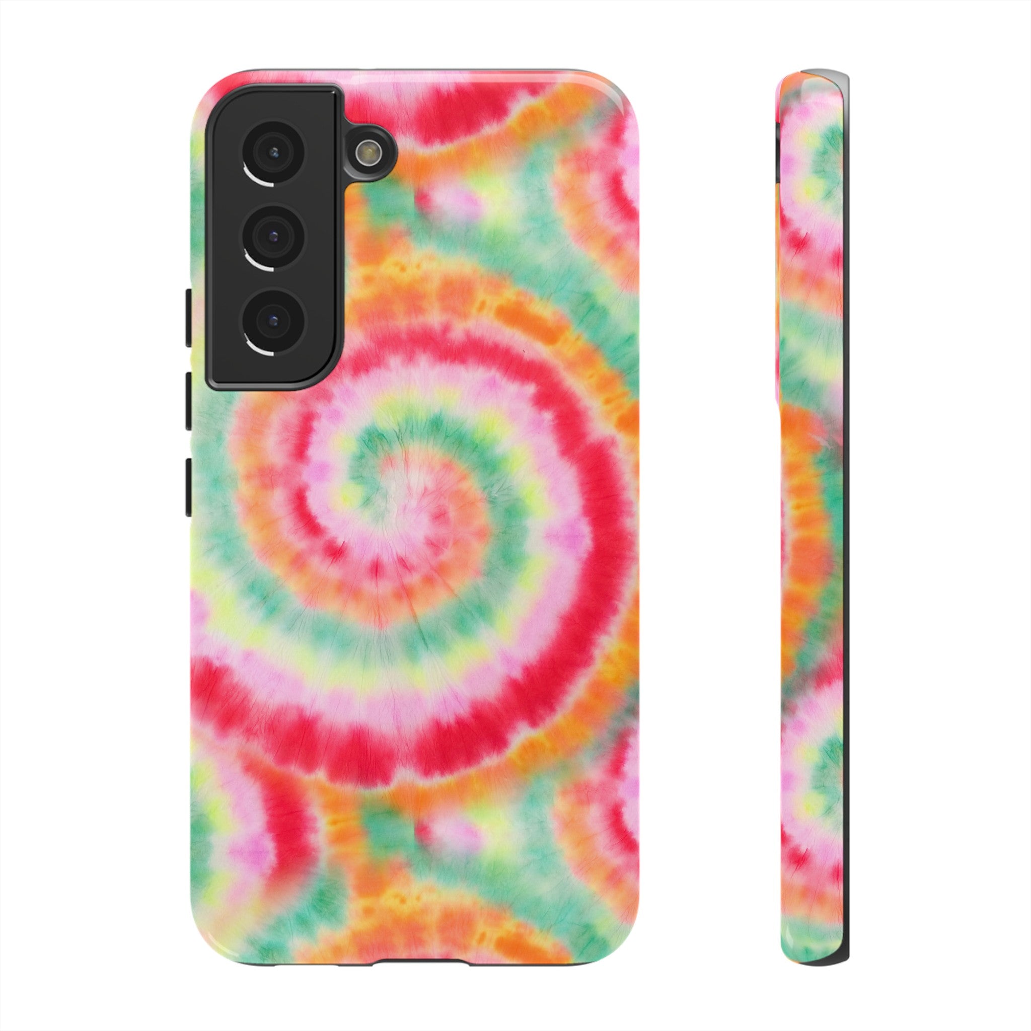 Cute Phone Cases | Phone Case | iPhone Cases | Phone Case For