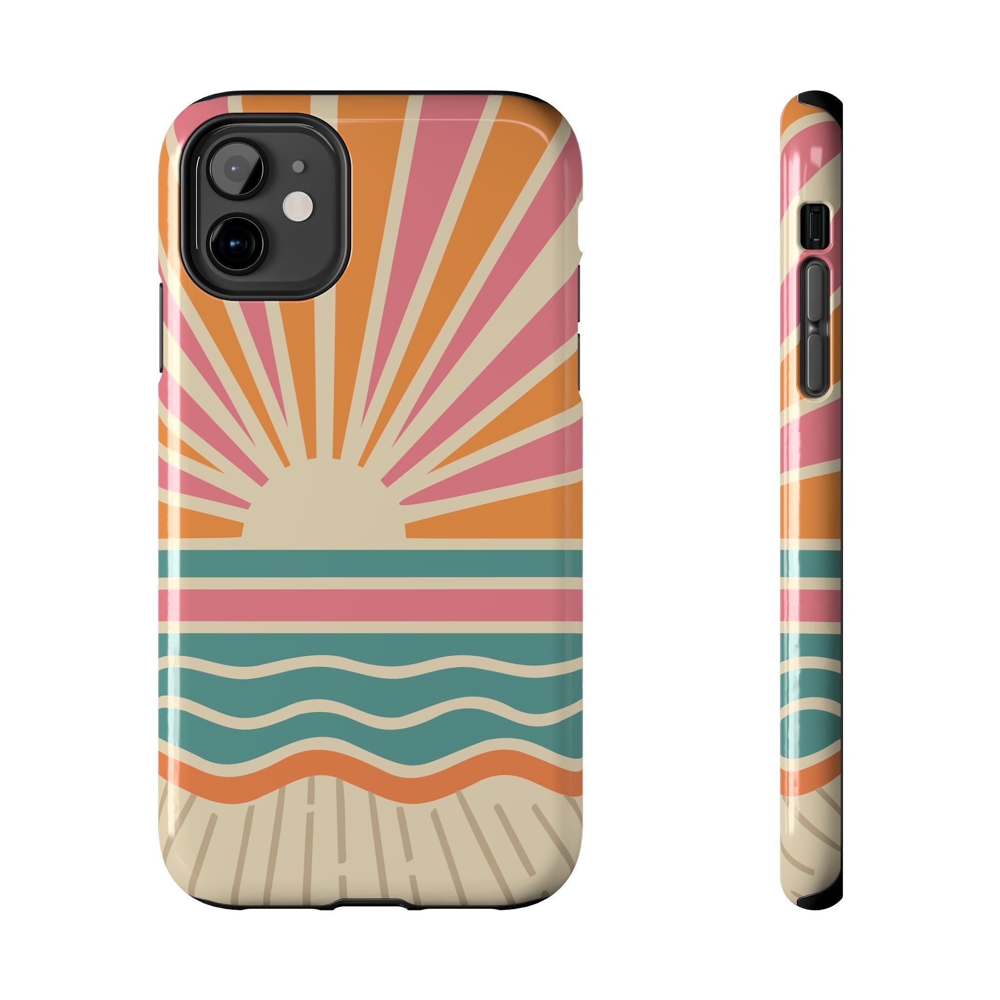 Cute Phone Cases | Phone Case | iPhone Cases | Phone Case For