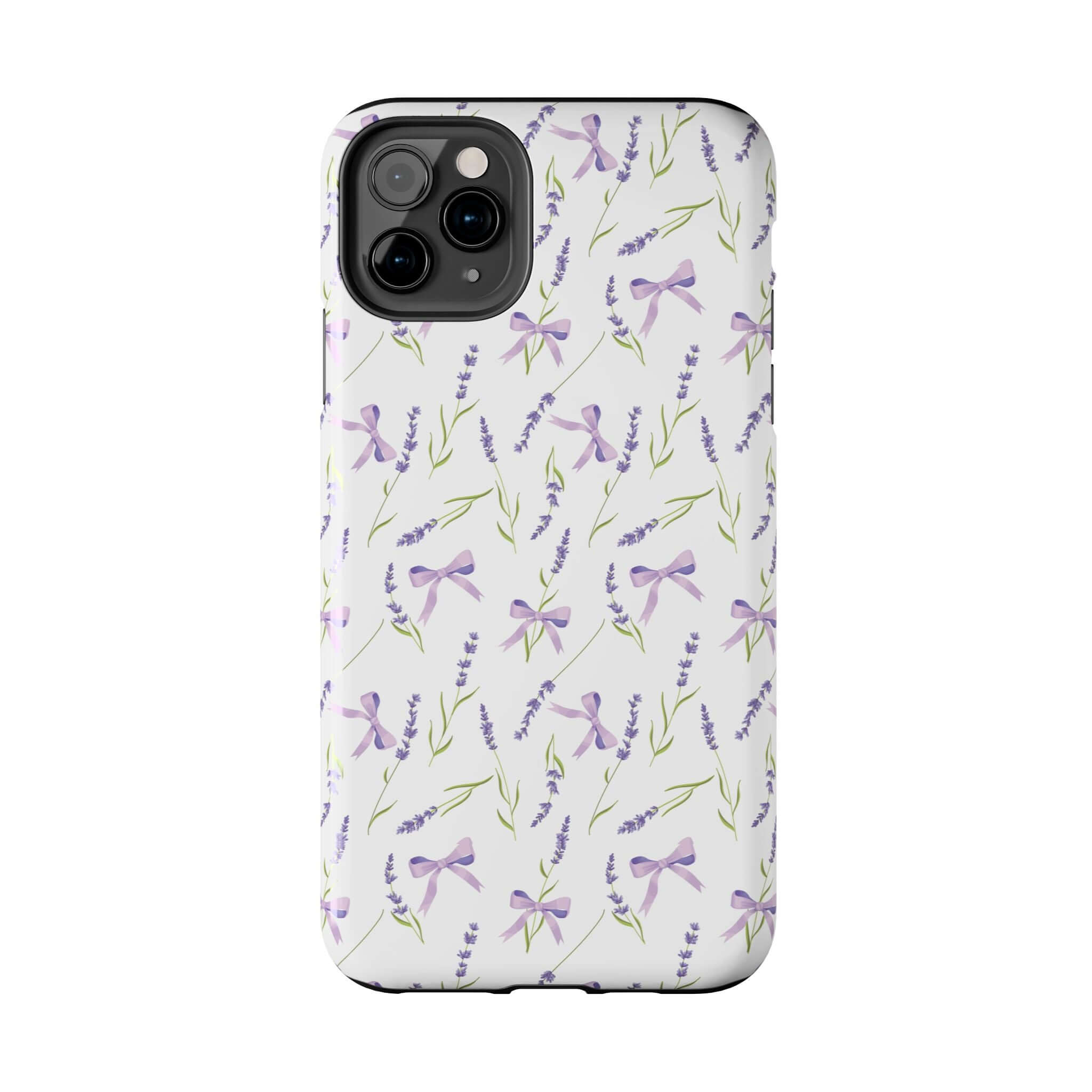 Cute Phone Cases | Phone Case | iPhone Cases | Phone Case For