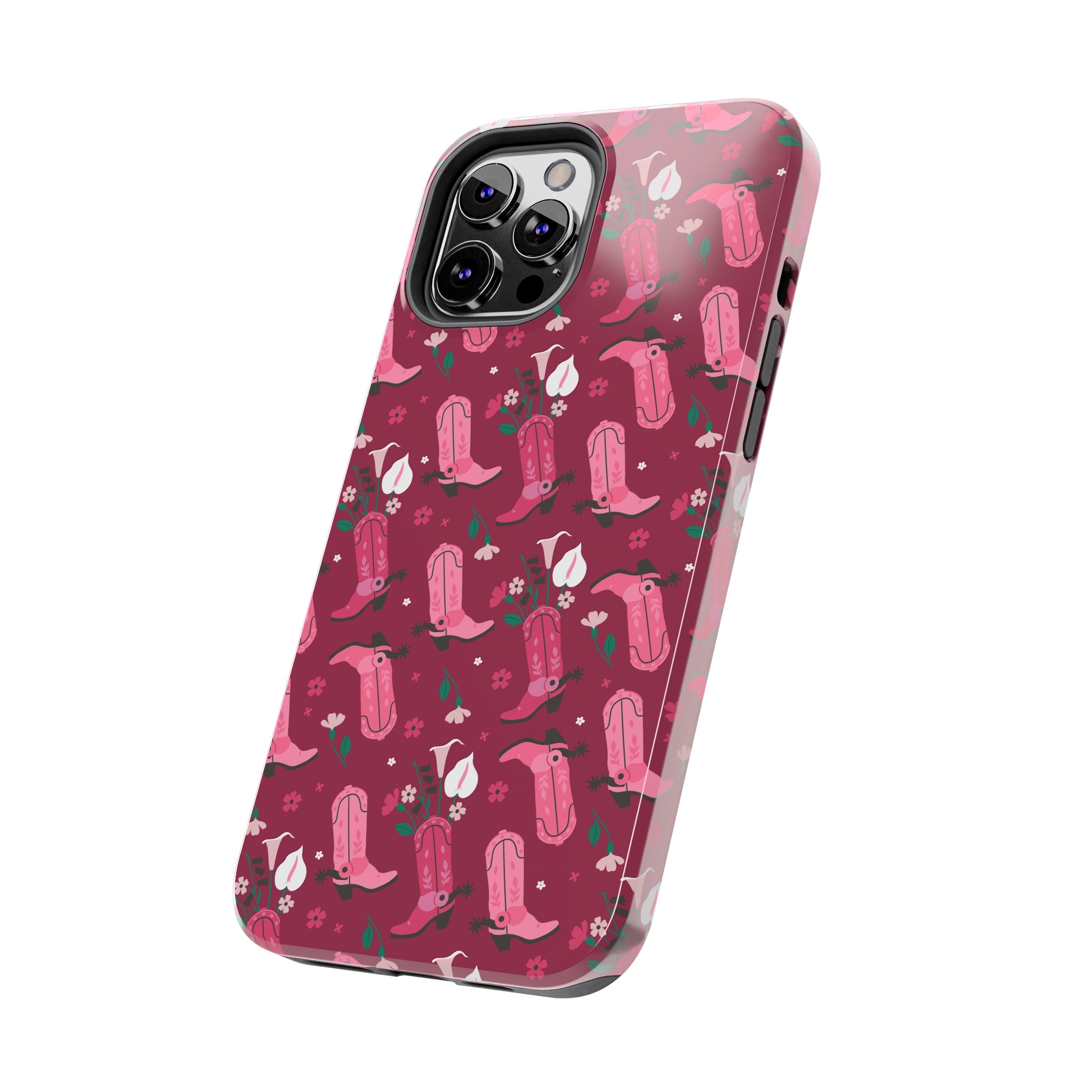 Cute Phone Cases | Phone Case | iPhone Cases | Phone Case For