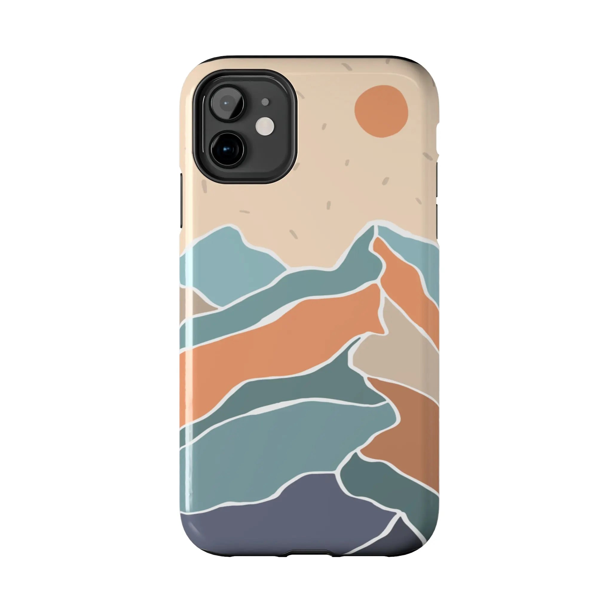 Cute Phone Cases | Phone Case | iPhone Cases | Phone Case For