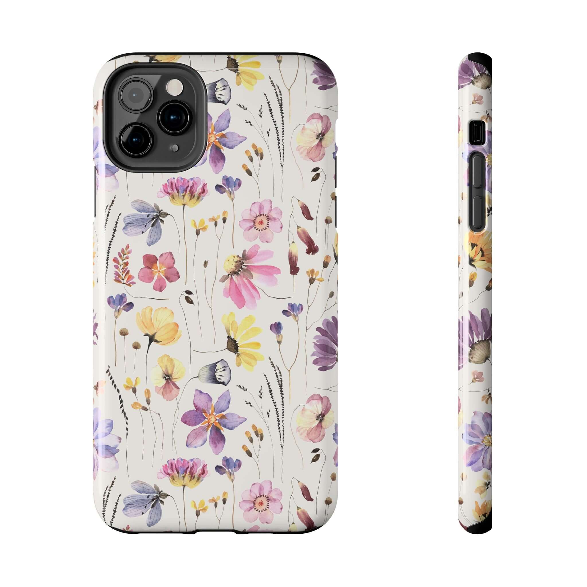 Cute Phone Cases | Phone Case | iPhone Cases | Phone Case For