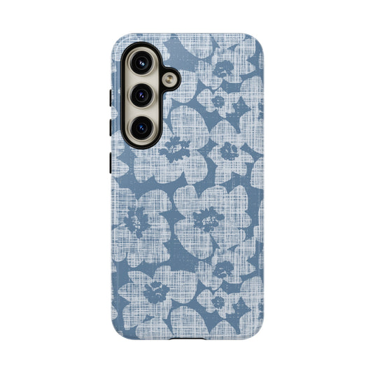 Cute Phone Cases | Phone Case | iPhone Cases | Phone Case For