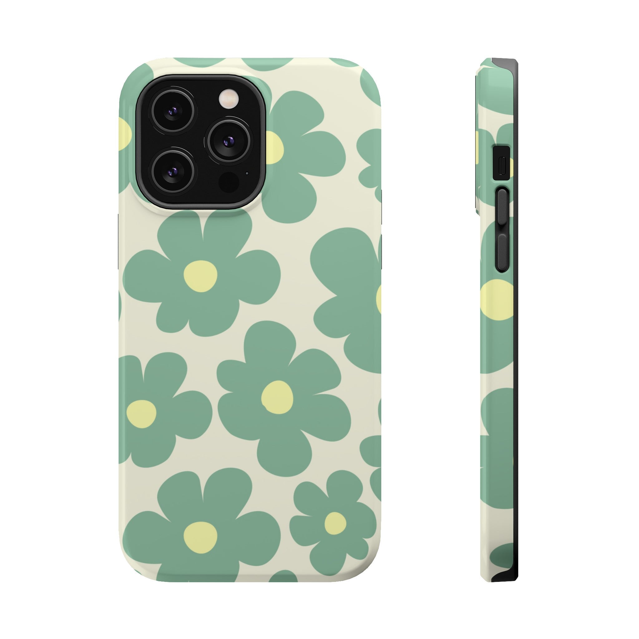 Cute Phone Cases | Phone Case | iPhone Cases | Phone Case For