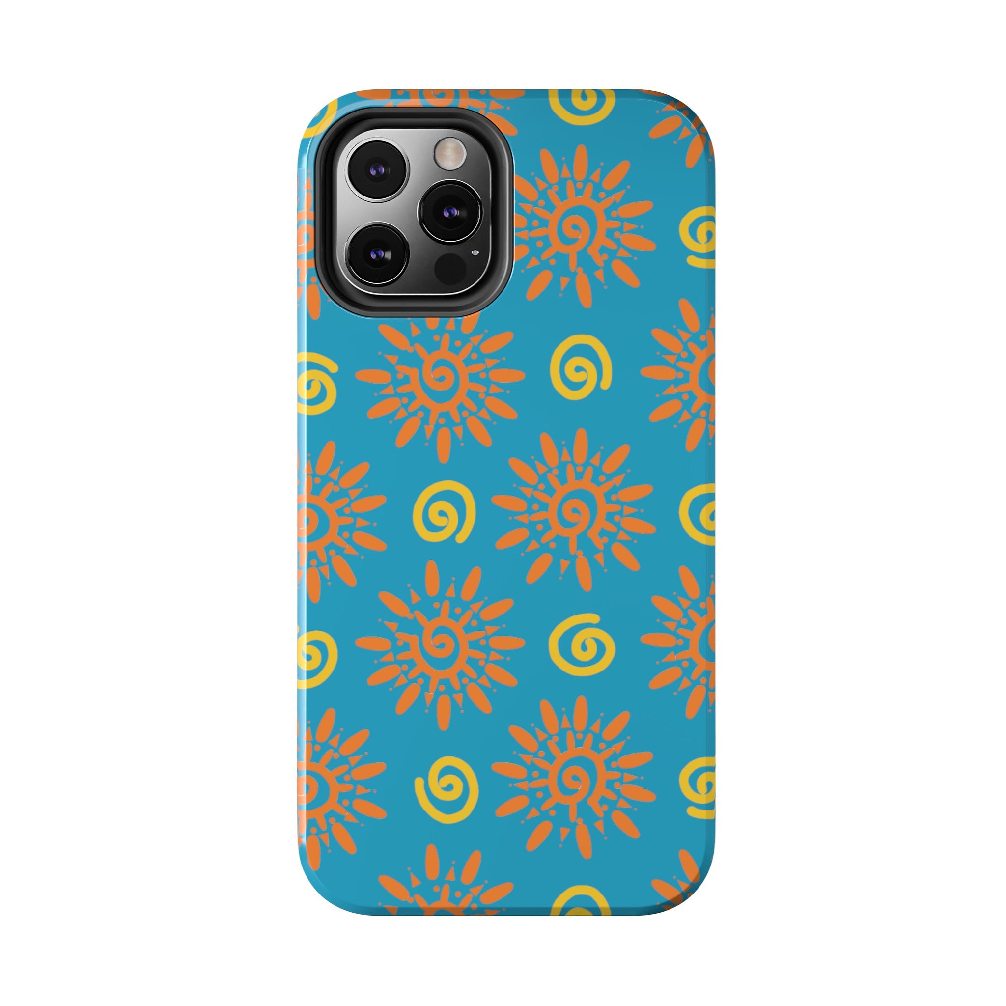 Cute Phone Cases | Phone Case | iPhone Cases | Phone Case For