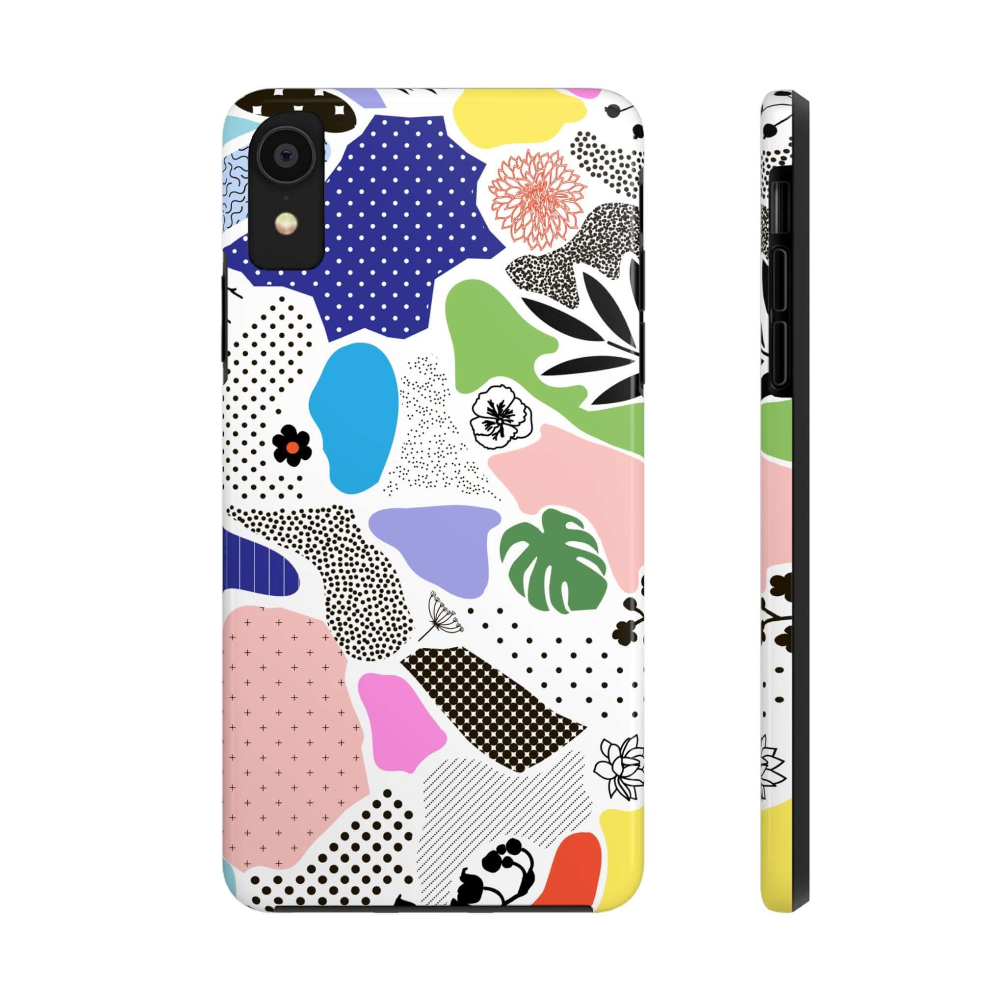 Cute Phone Cases | Phone Case | iPhone Cases | Phone Case For