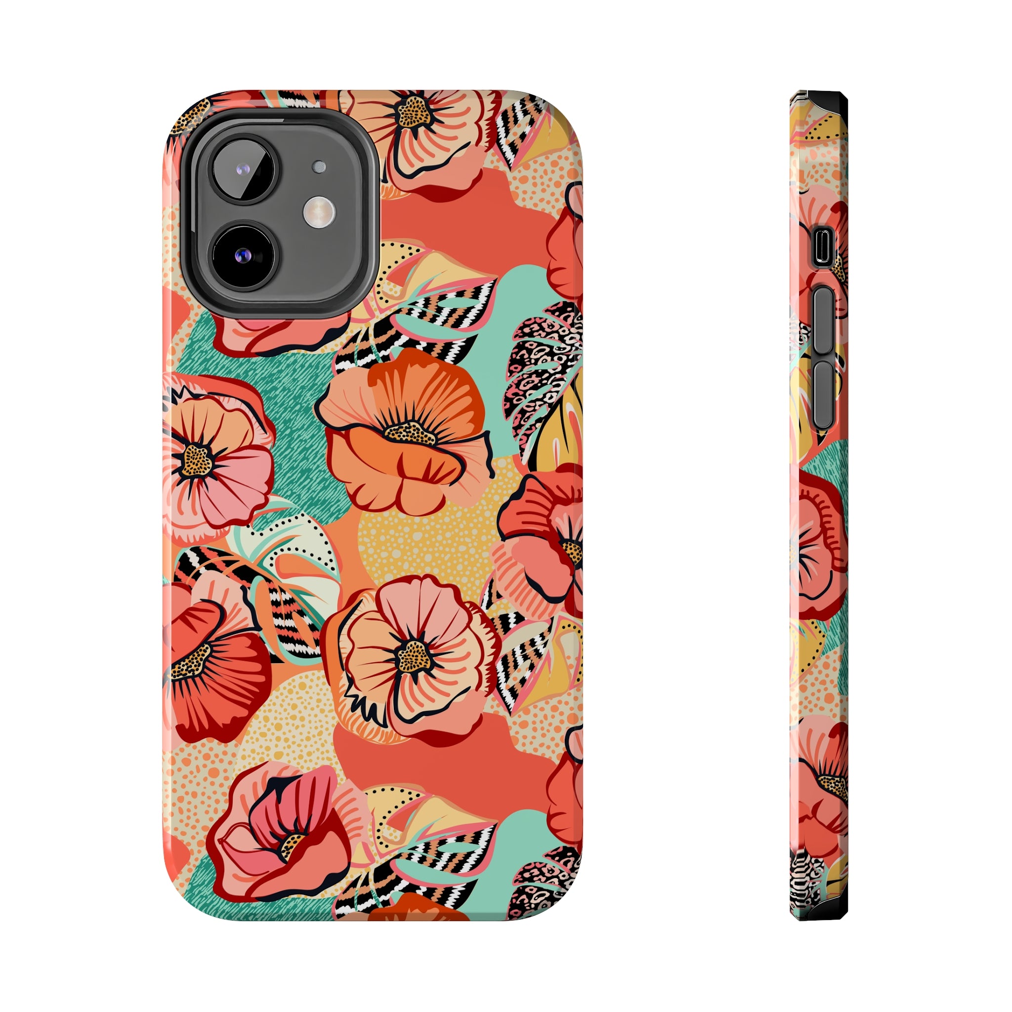 Cute Phone Cases | Phone Case | iPhone Cases | Phone Case For