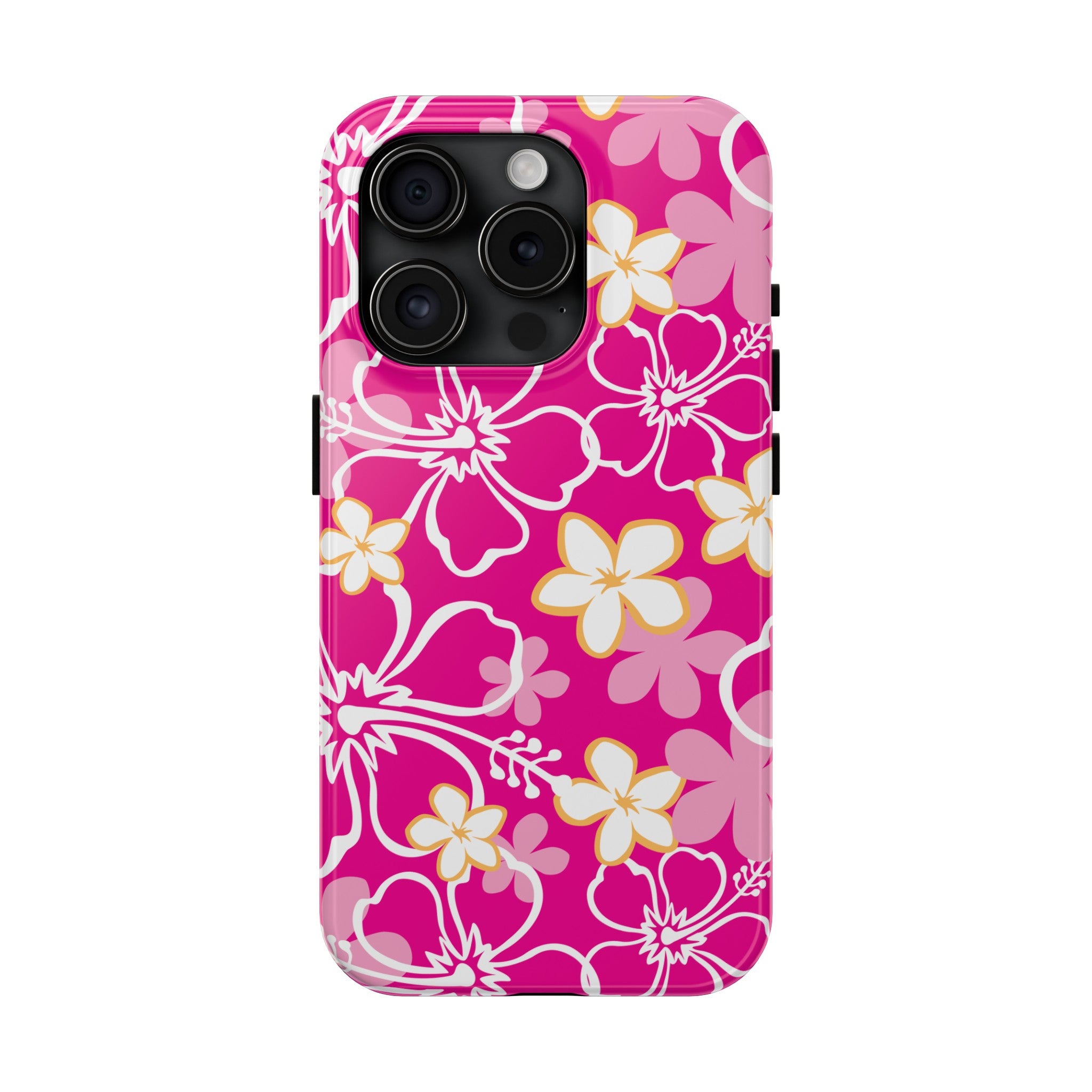 Cute Phone Cases | Phone Case | iPhone Cases | Phone Case For