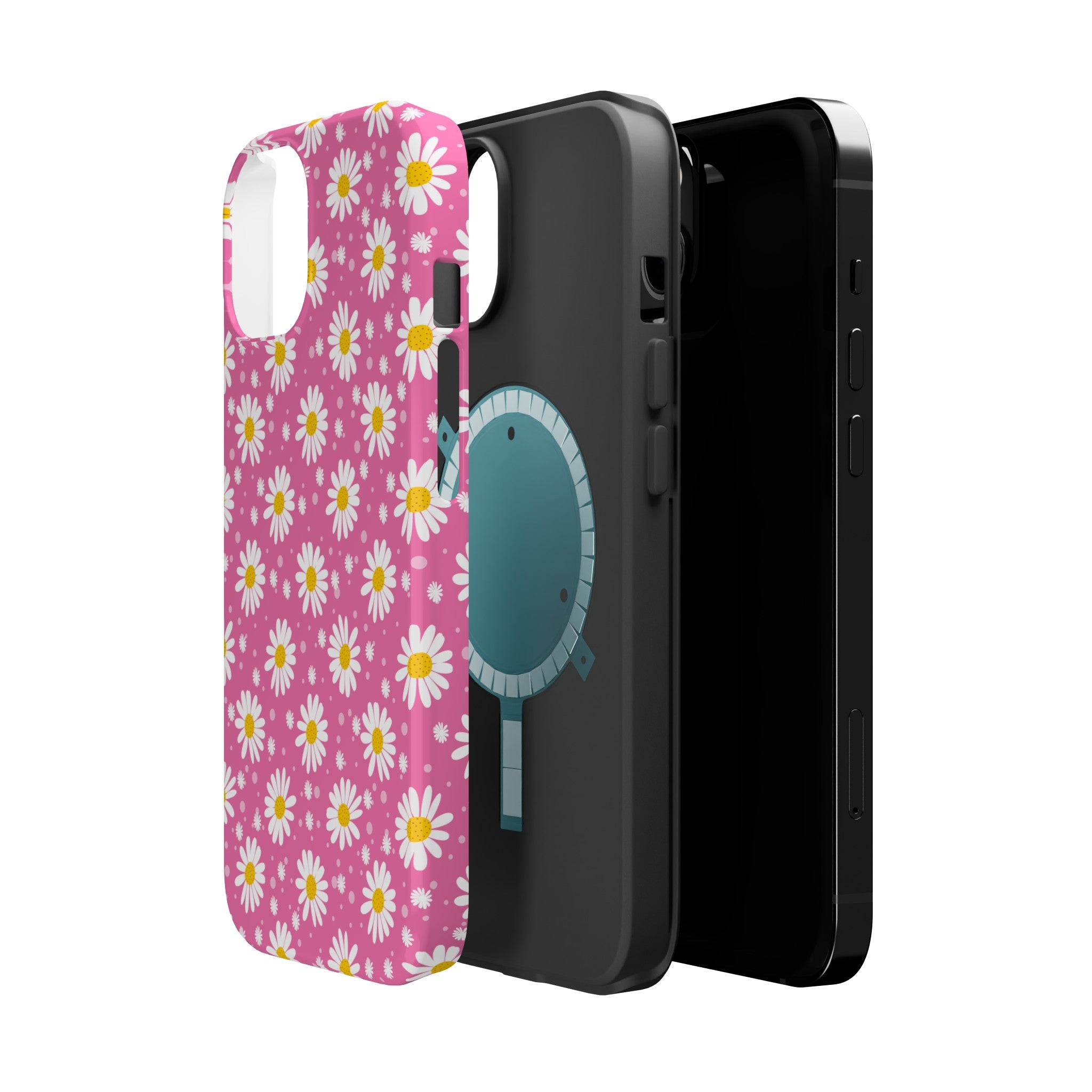 Cute Phone Cases | Phone Case | iPhone Cases | Phone Case For