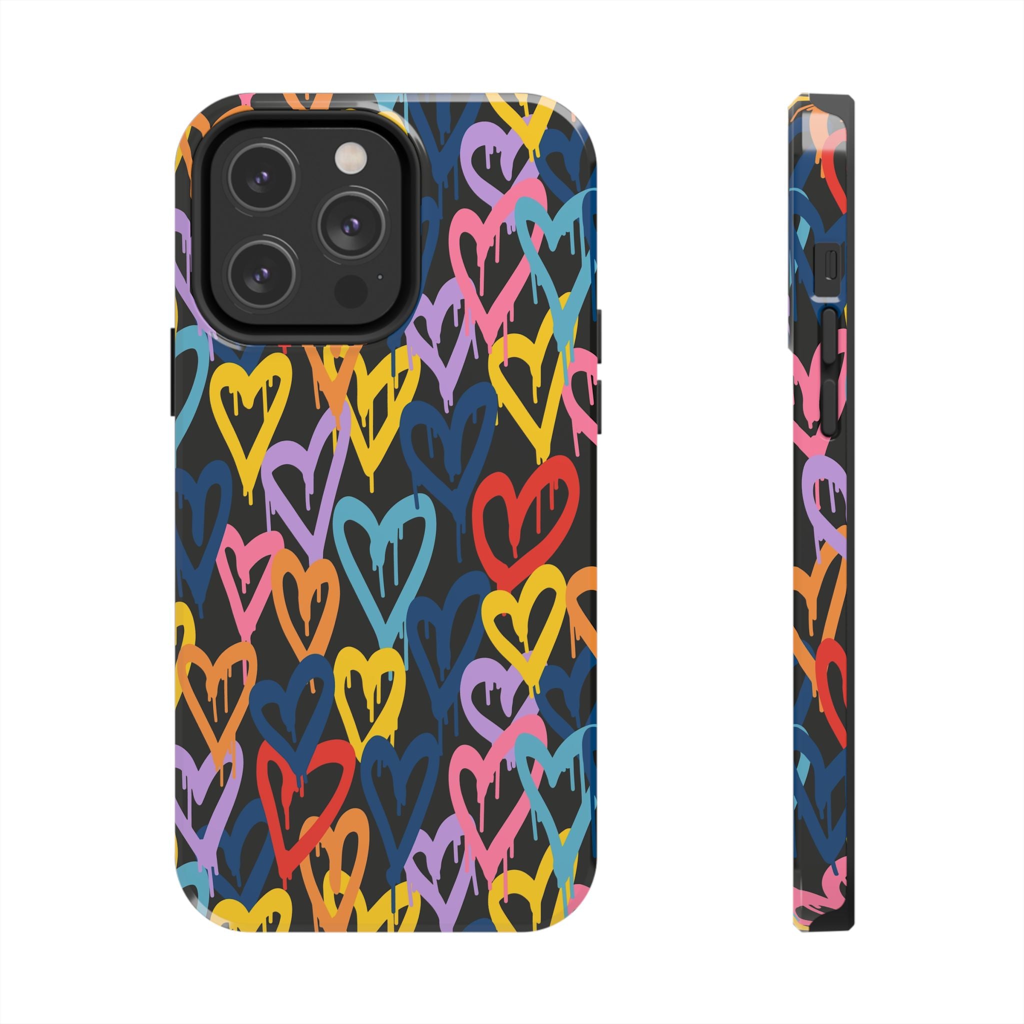 Cute Phone Cases | Phone Case | iPhone Cases | Phone Case For