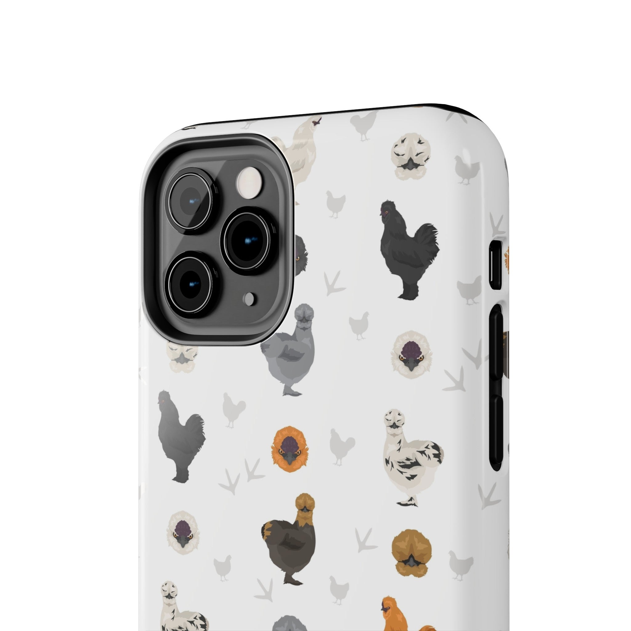 Cute Phone Cases | Phone Case | iPhone Cases | Phone Case For