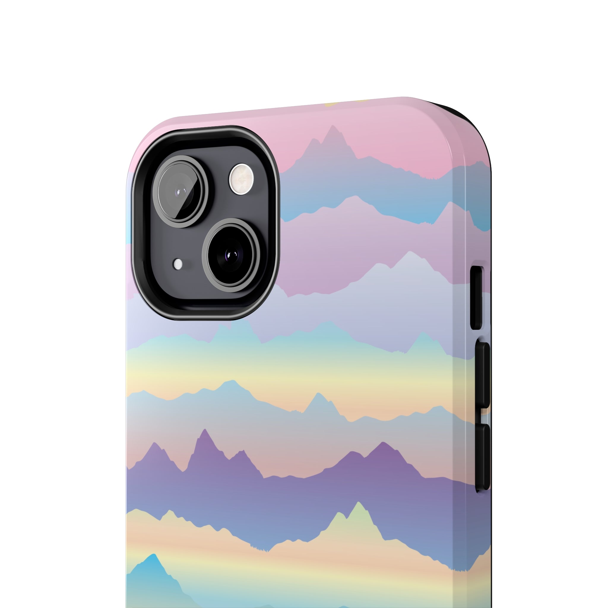 Cute Phone Cases | Phone Case | iPhone Cases | Phone Case For