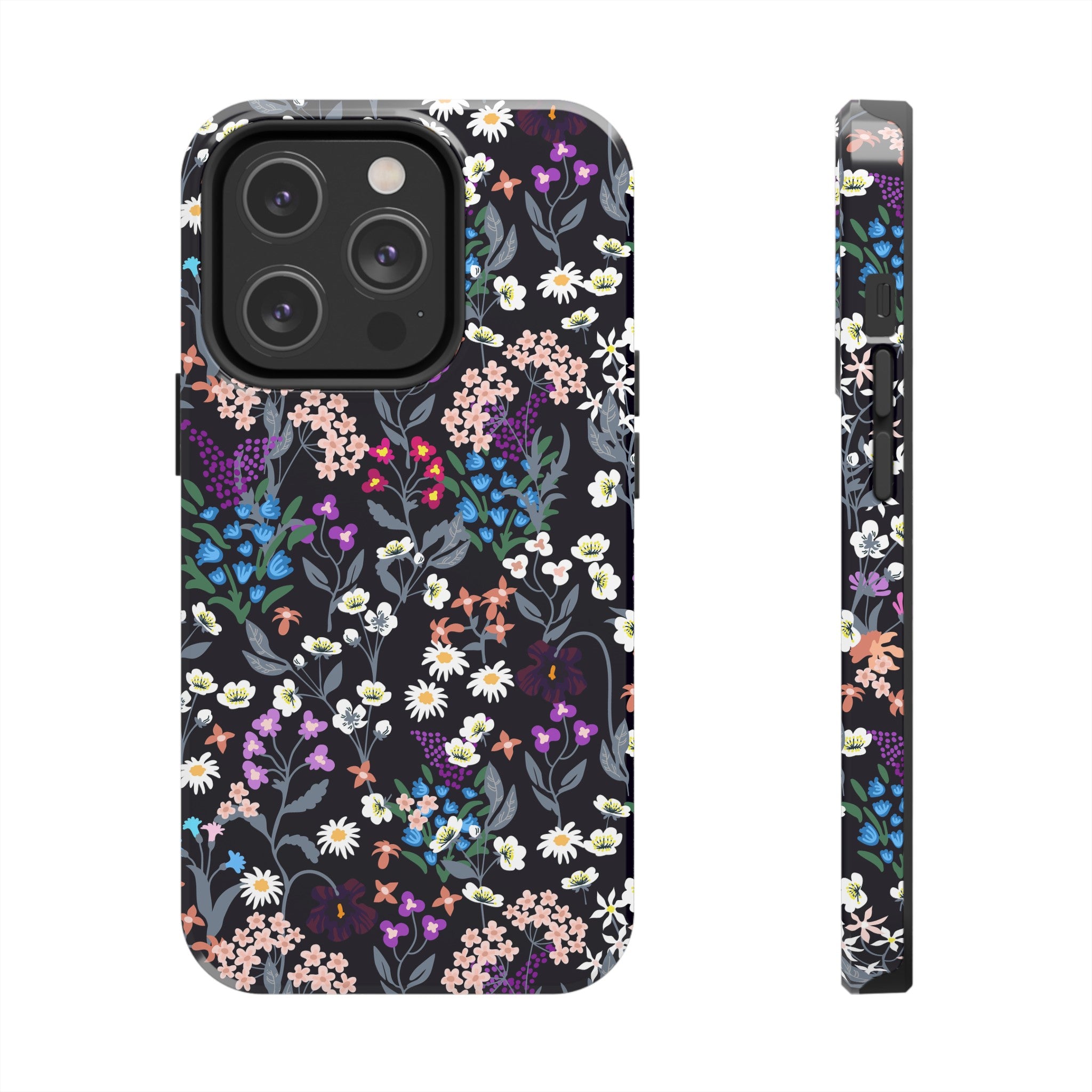 Cute Phone Cases | Phone Case | iPhone Cases | Phone Case For