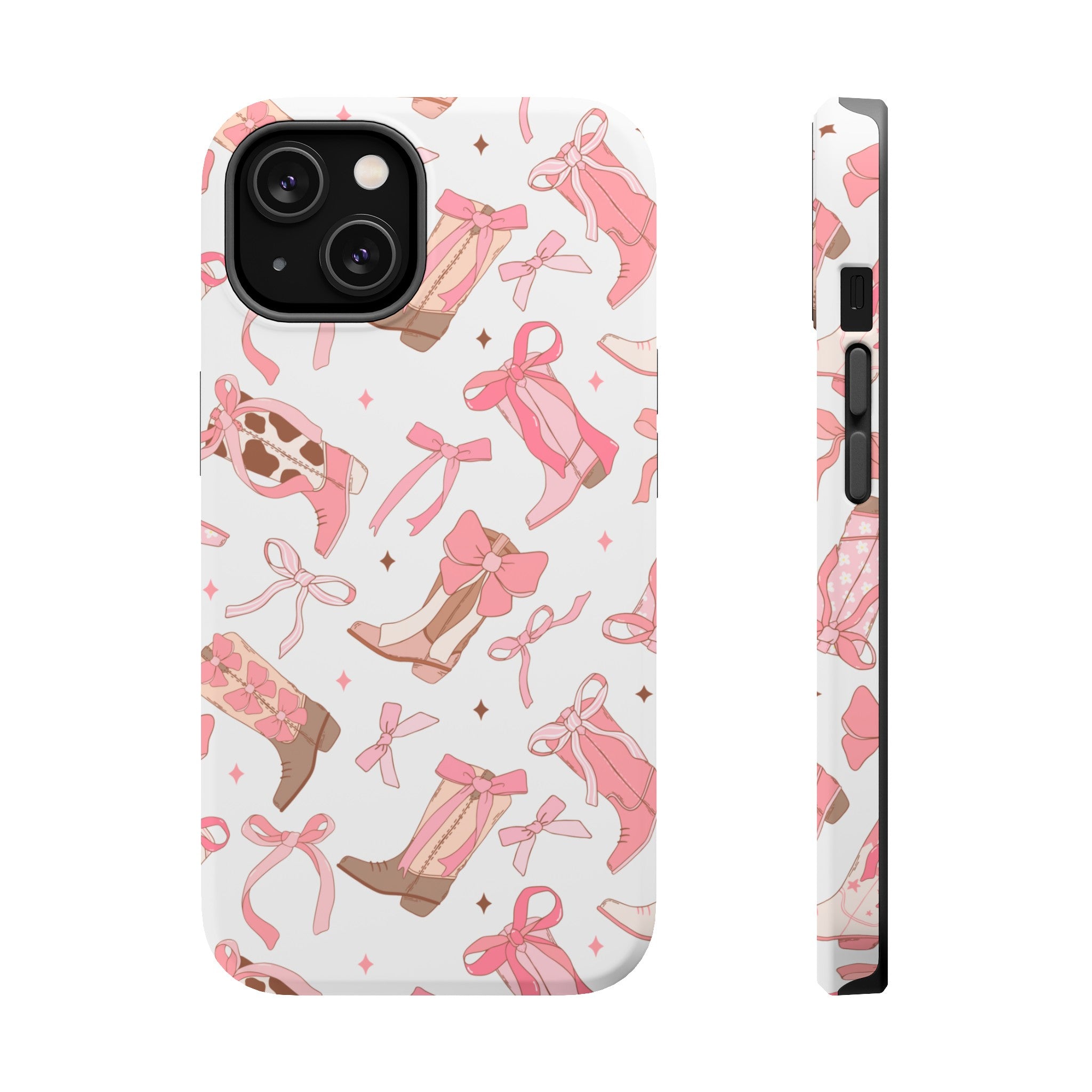 Cute Phone Cases | Phone Case | iPhone Cases | Phone Case For