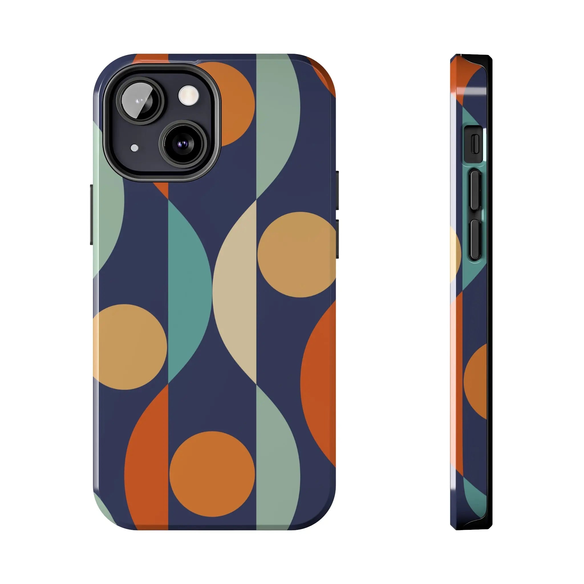 Cute Phone Cases | Phone Case | iPhone Cases | Phone Case For