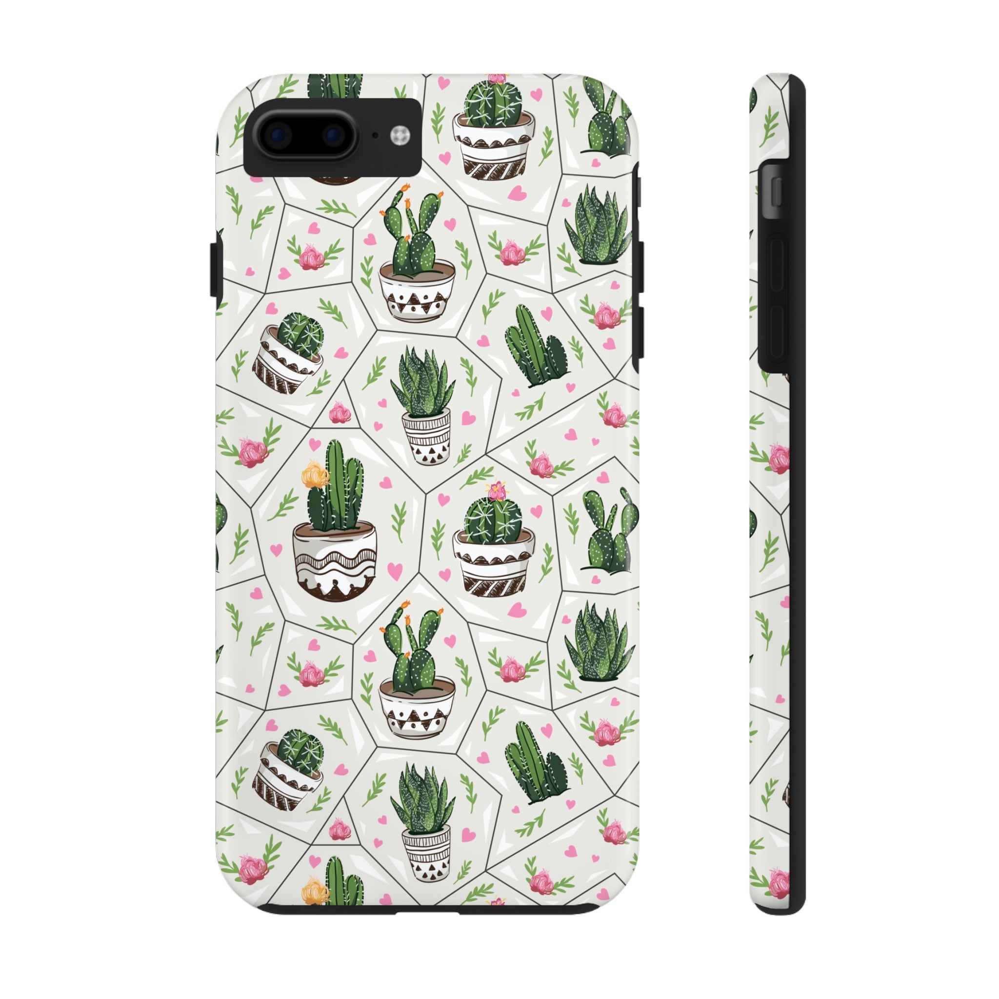 Cute Phone Cases | Phone Case | iPhone Cases | Phone Case For