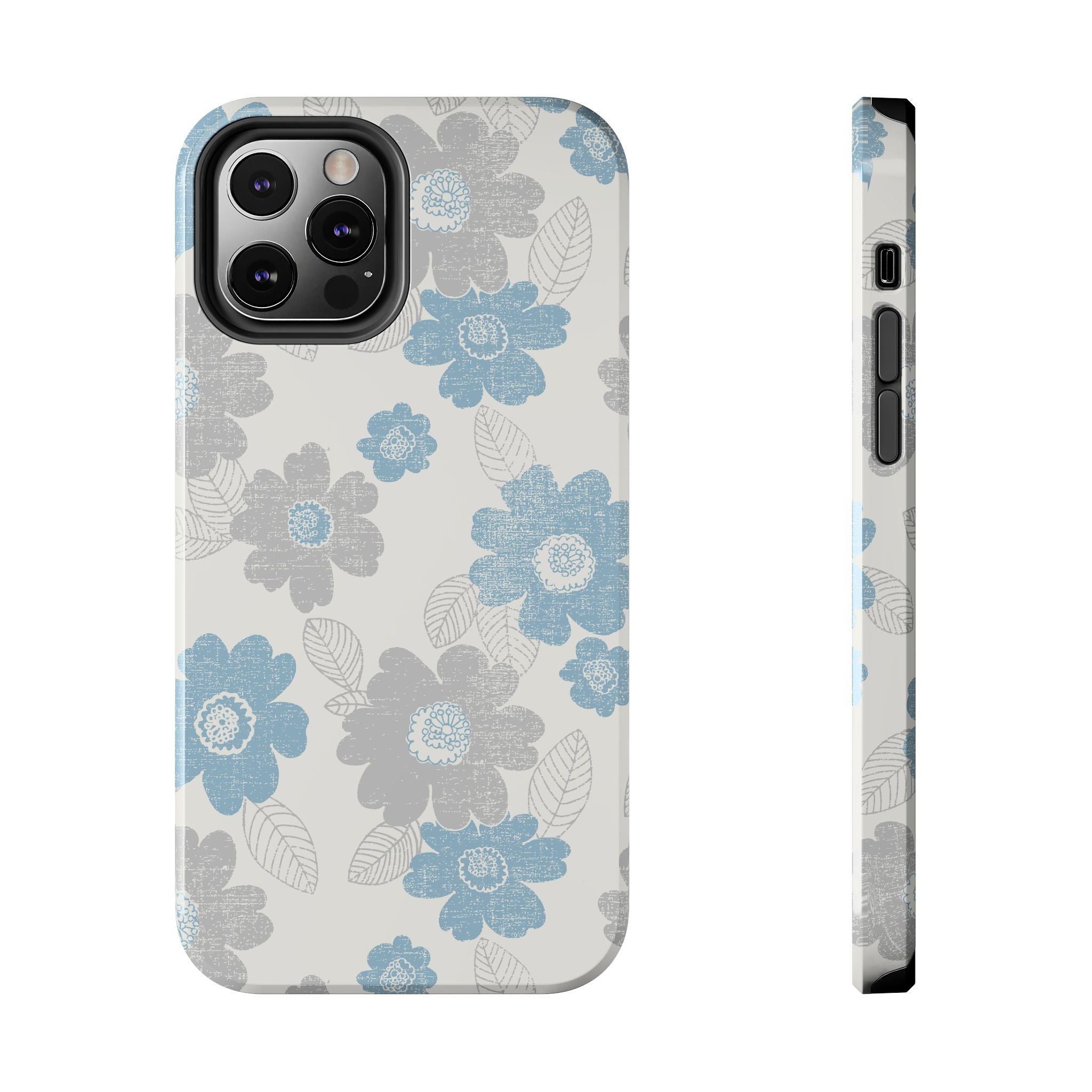 Cute Phone Cases | Phone Case | iPhone Cases | Phone Case For