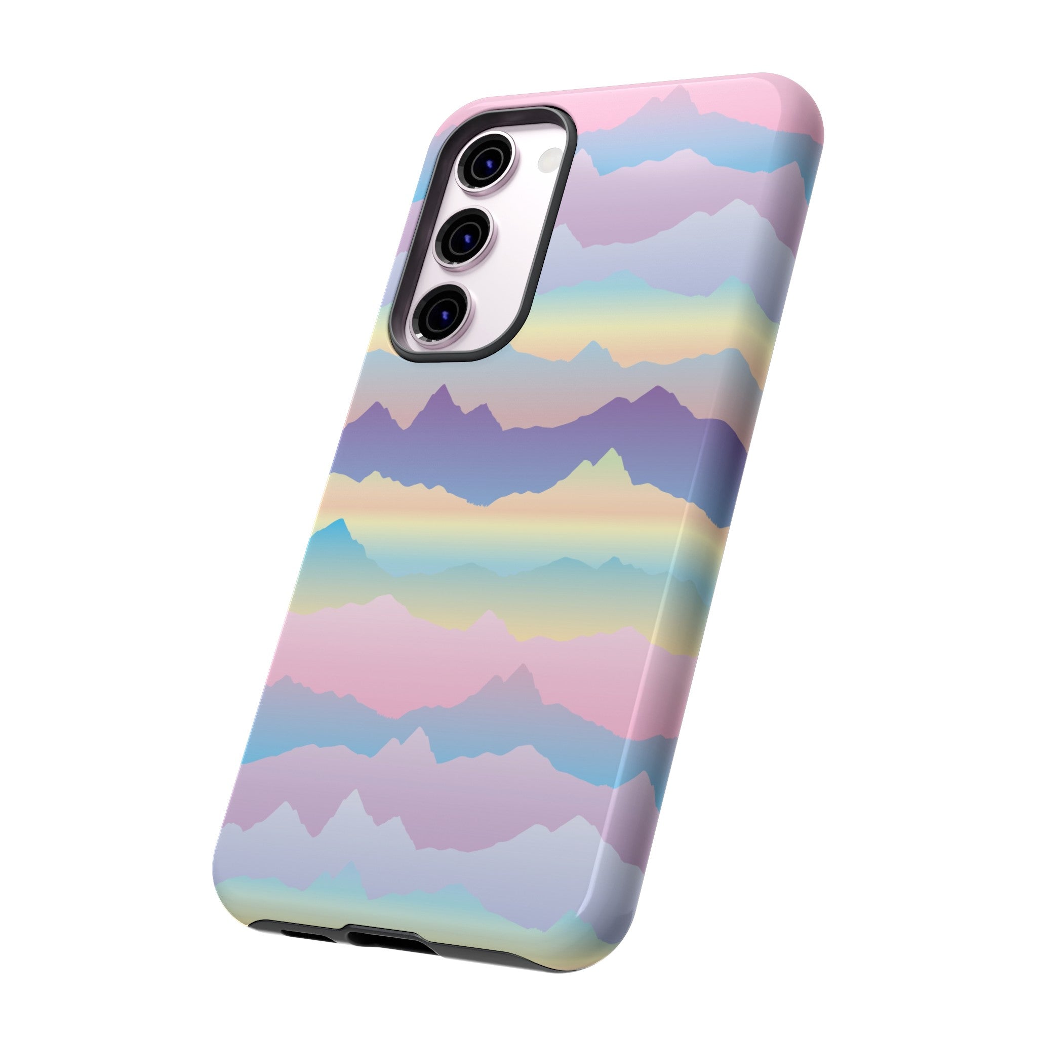 Cute Phone Cases | Phone Case | iPhone Cases | Phone Case For