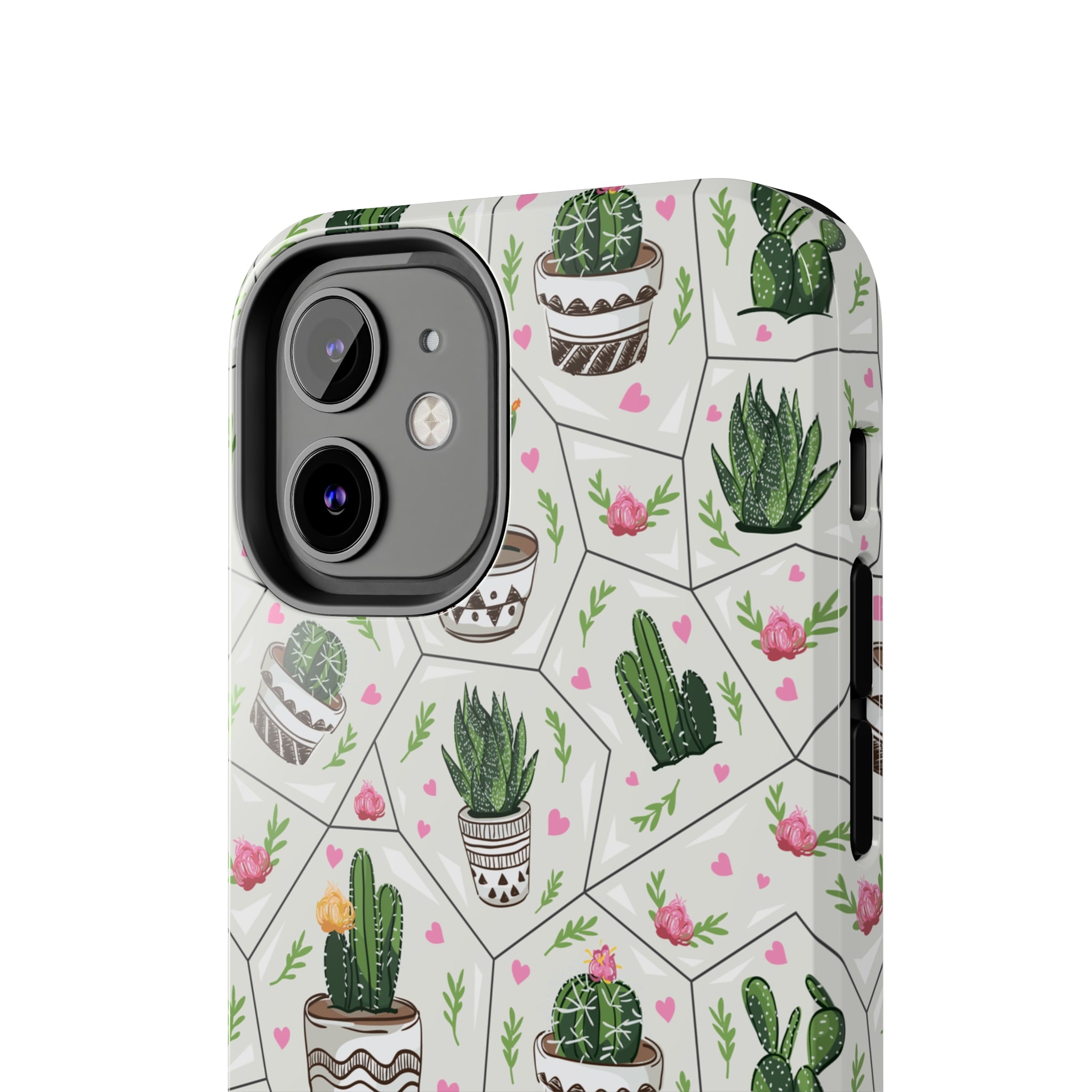 Cute Phone Cases | Phone Case | iPhone Cases | Phone Case For