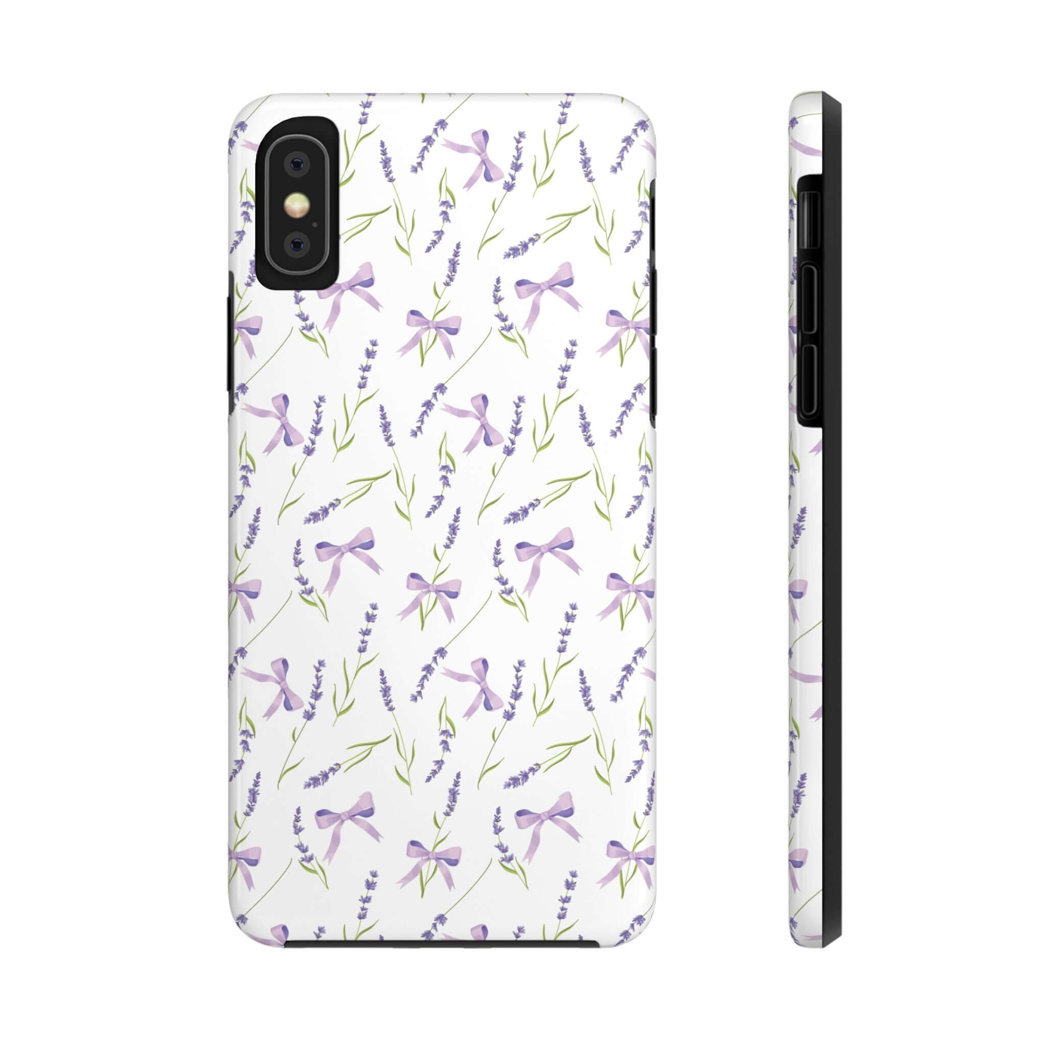 Cute Phone Cases | Phone Case | iPhone Cases | Phone Case For