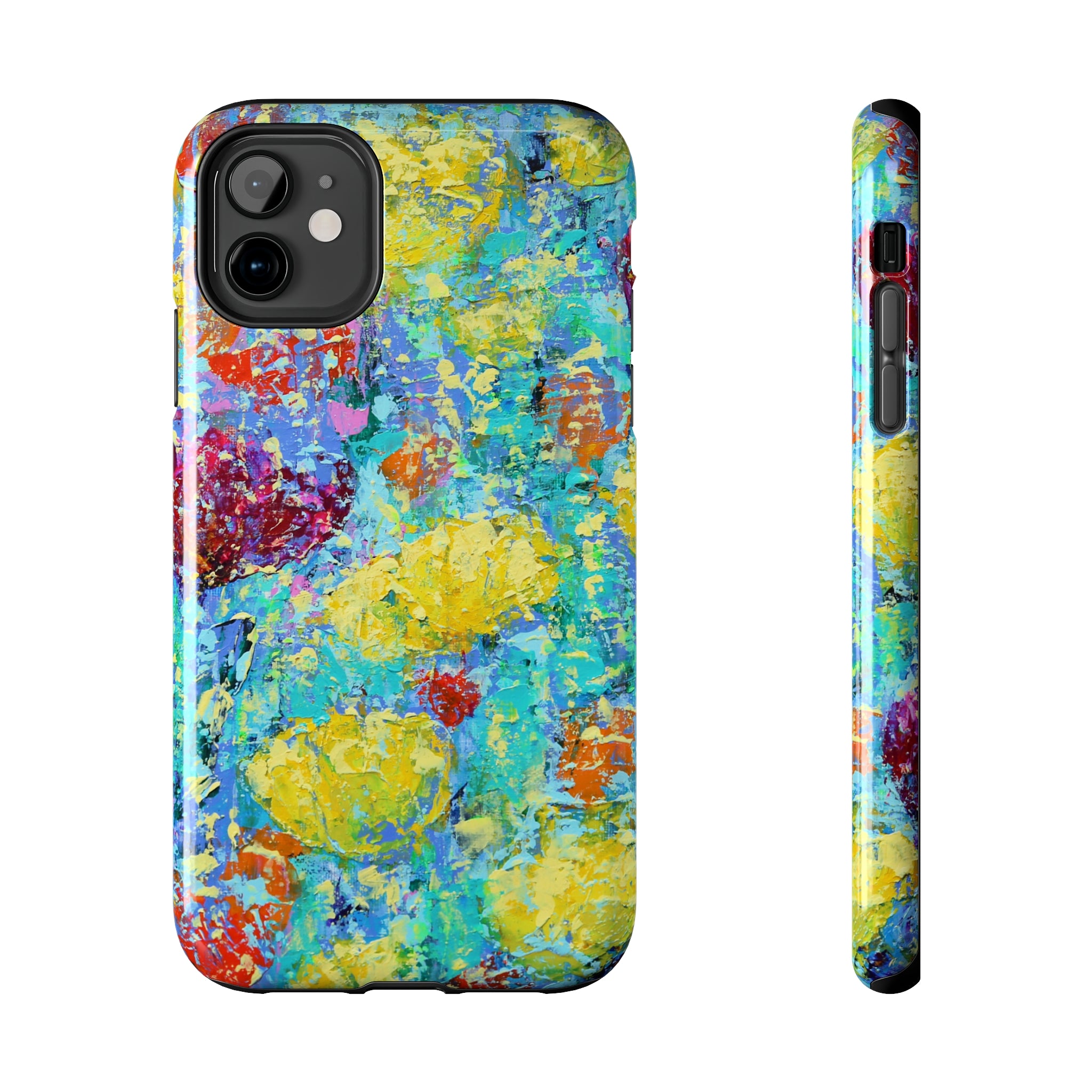 Cute Phone Cases | Phone Case | iPhone Cases | Phone Case For