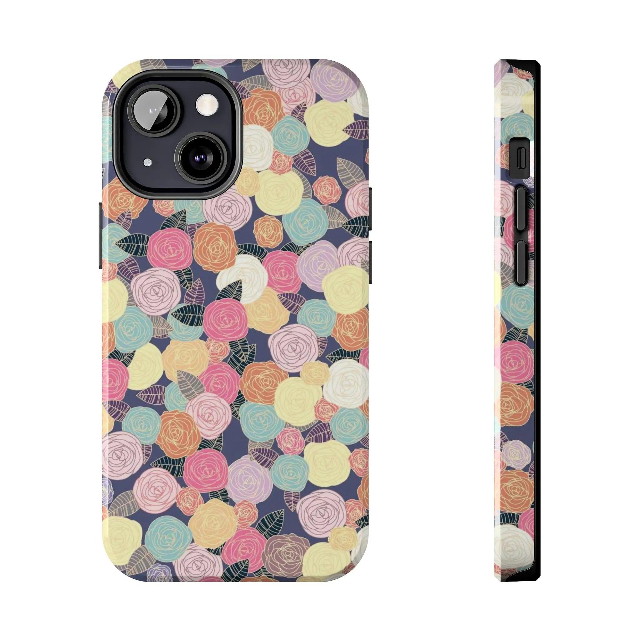 Cute Phone Cases | Phone Case | iPhone Cases | Phone Case For