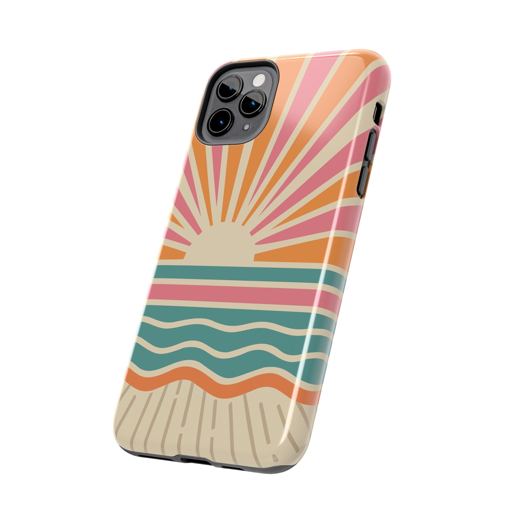 Cute Phone Cases | Phone Case | iPhone Cases | Phone Case For