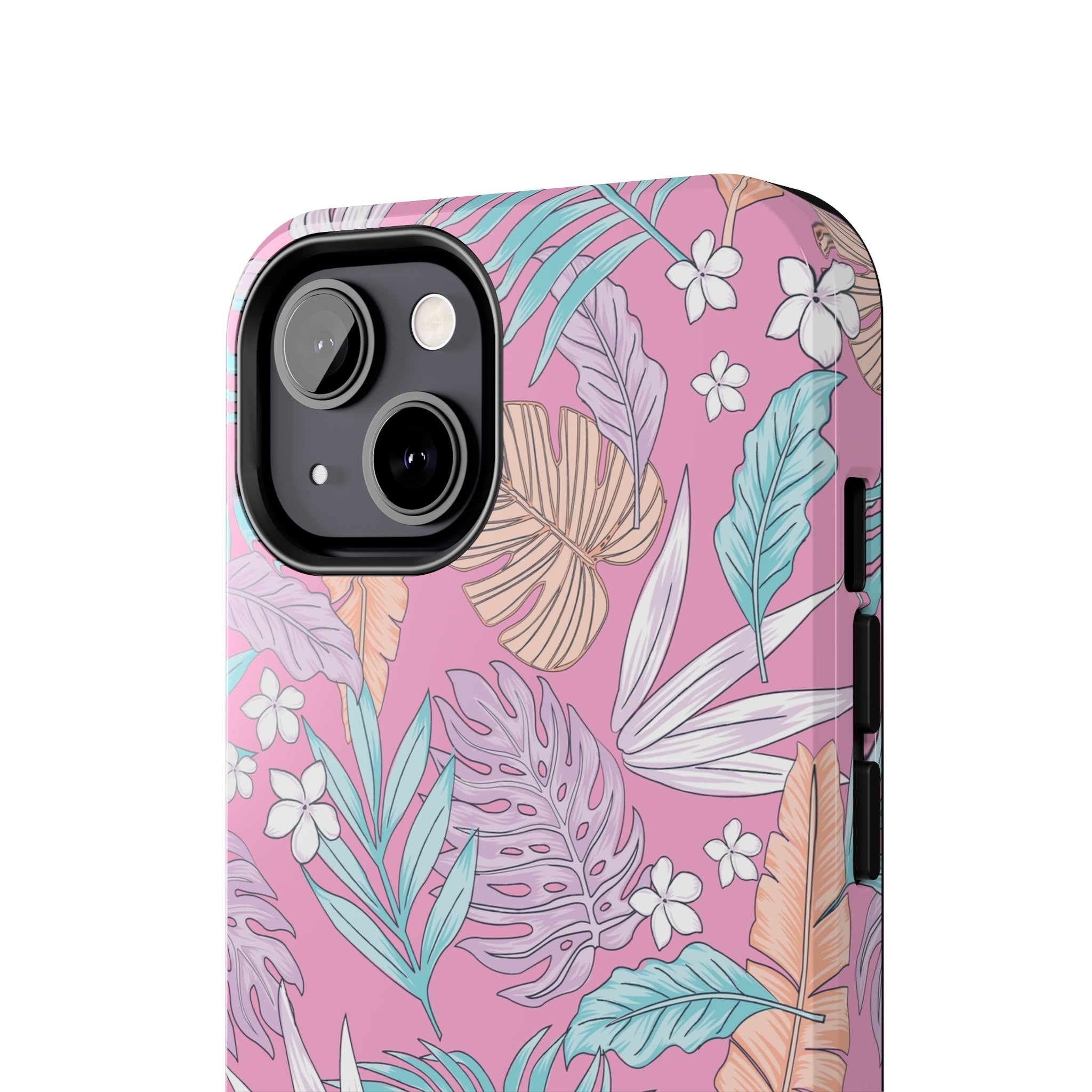 Cute Phone Cases | Phone Case | iPhone Cases | Phone Case For